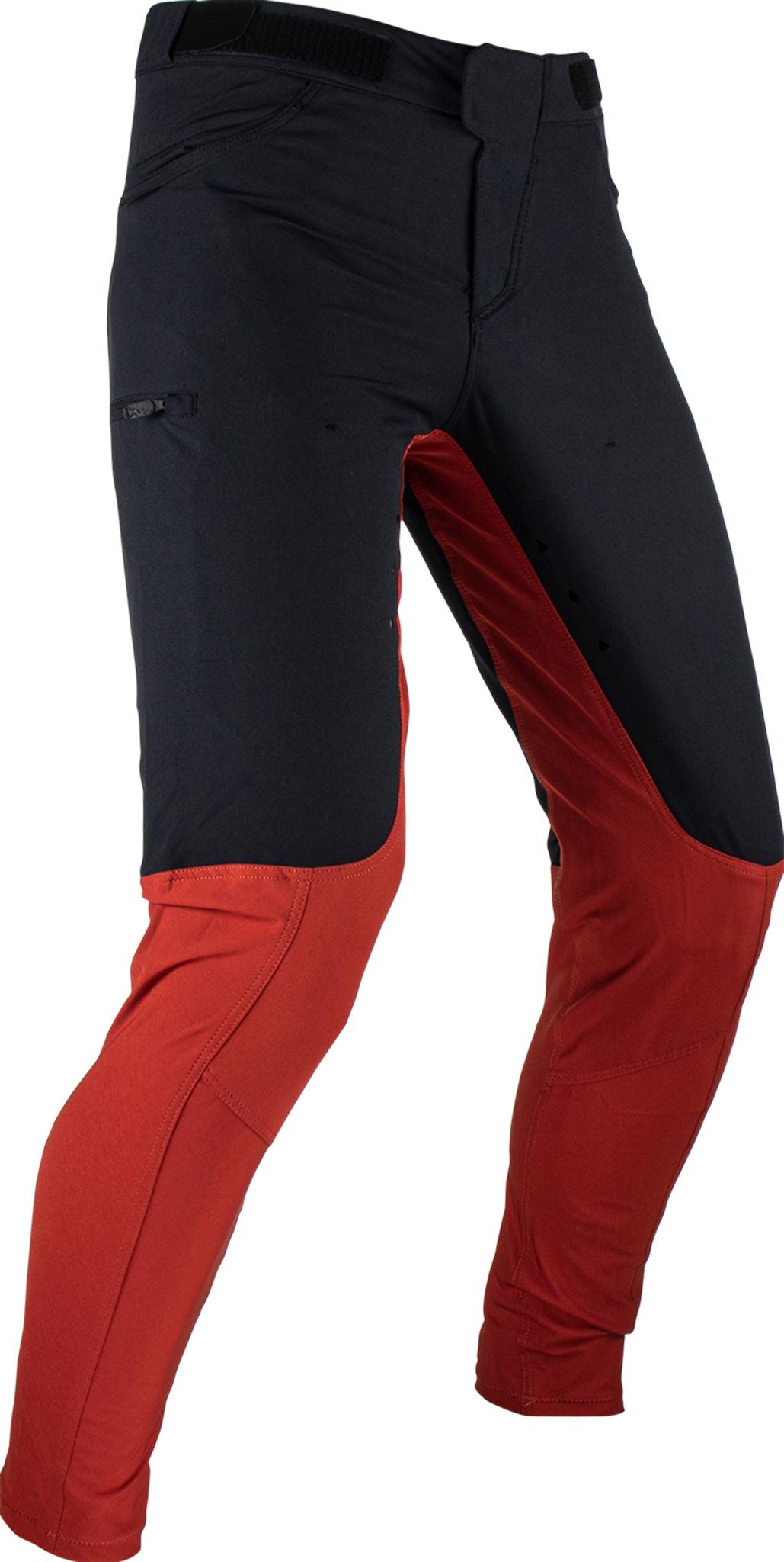 Product gallery image number 4 for product MTB Trail 2.0 Pants - Men's