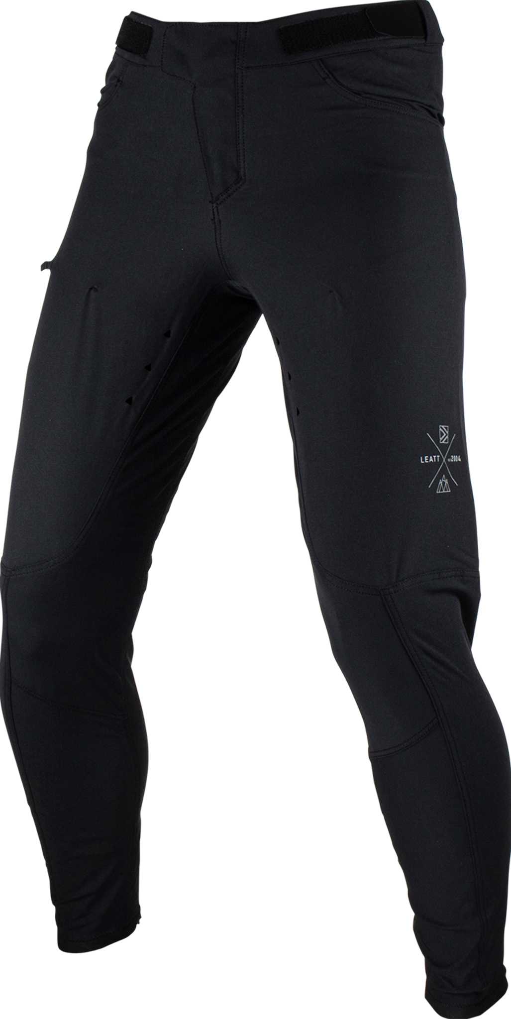Product image for MTB Trail 2.0 Pants - Men's