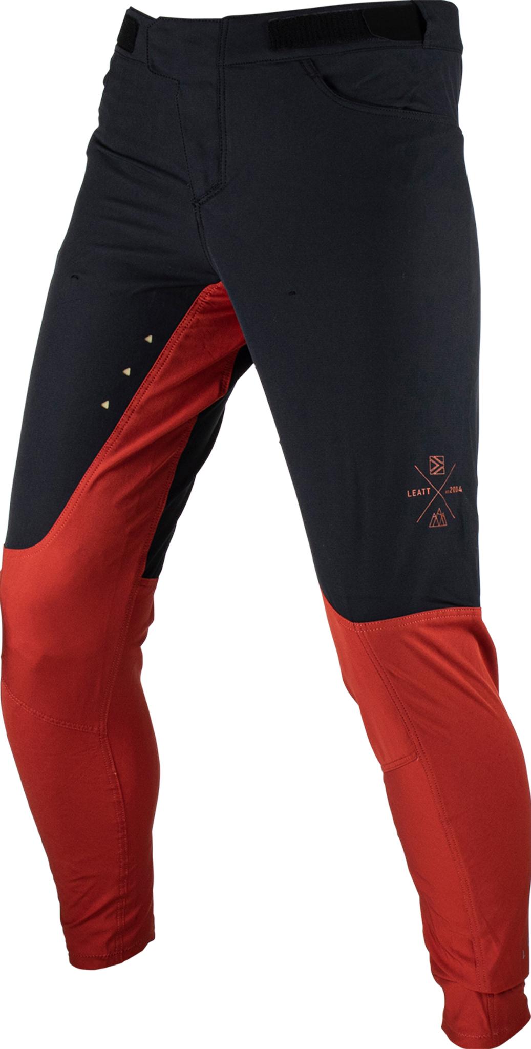 Product gallery image number 1 for product MTB Trail 2.0 Pants - Men's