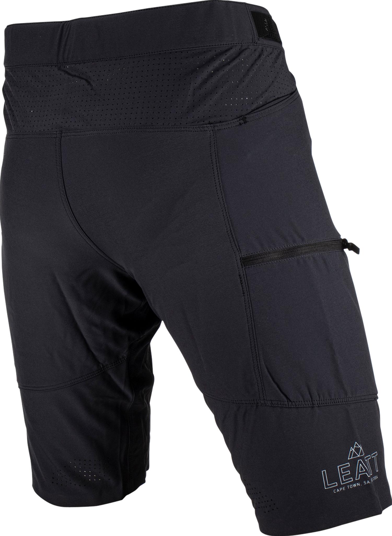 Product gallery image number 3 for product MTB Trail 3.0 Shorts - Men's