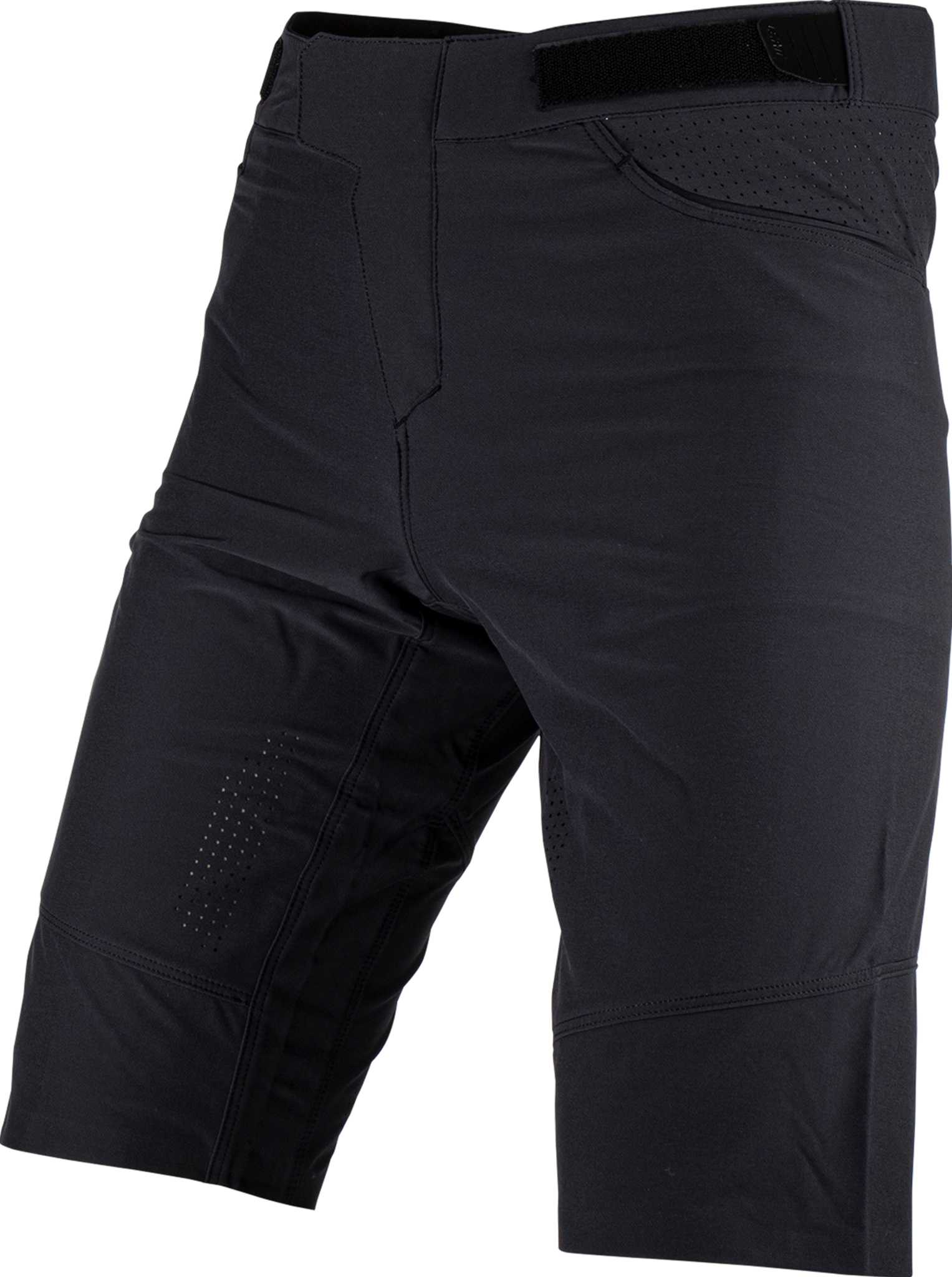 Product image for MTB Trail 3.0 Shorts - Men's