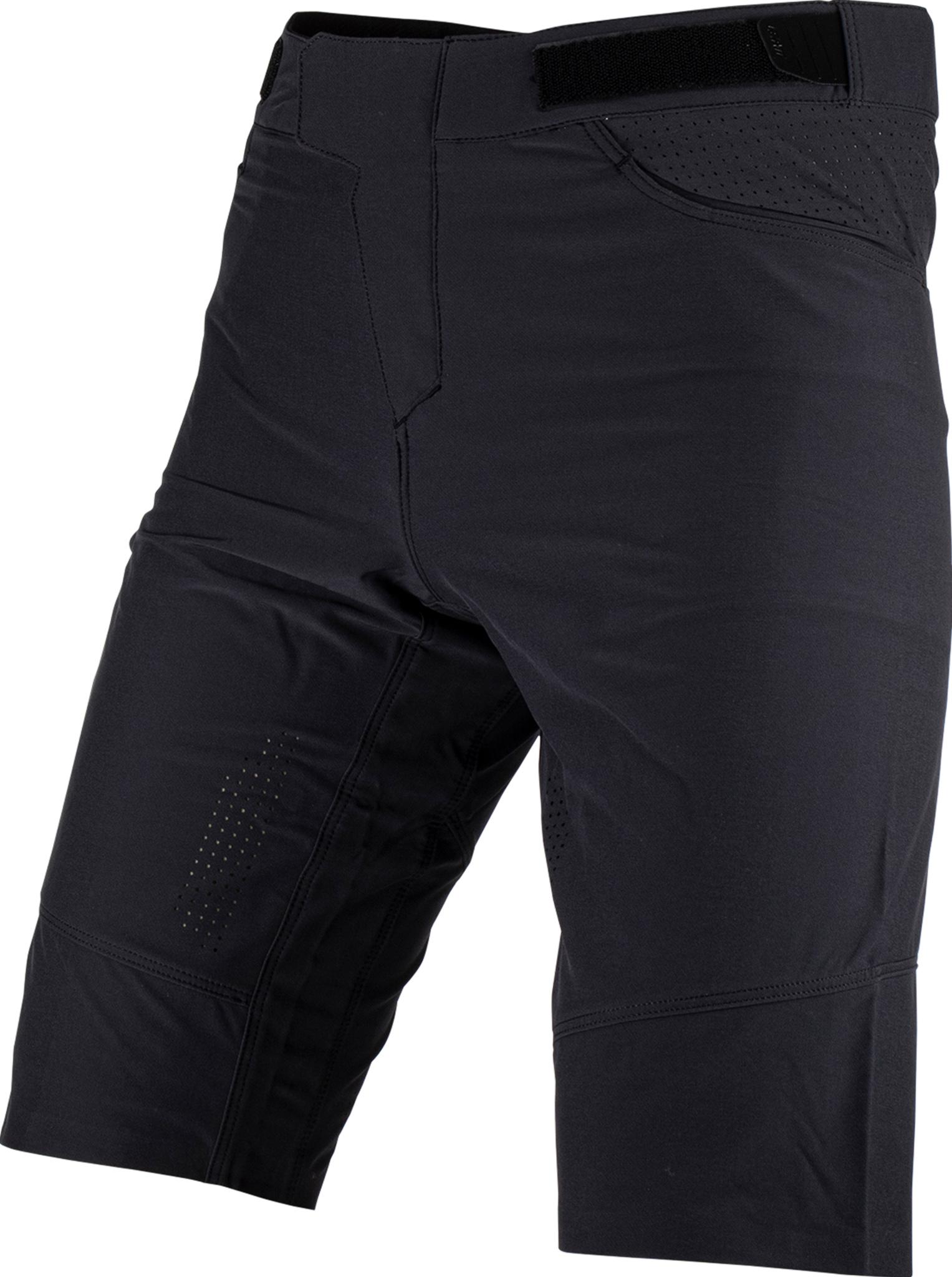 Product gallery image number {number} for product {name}