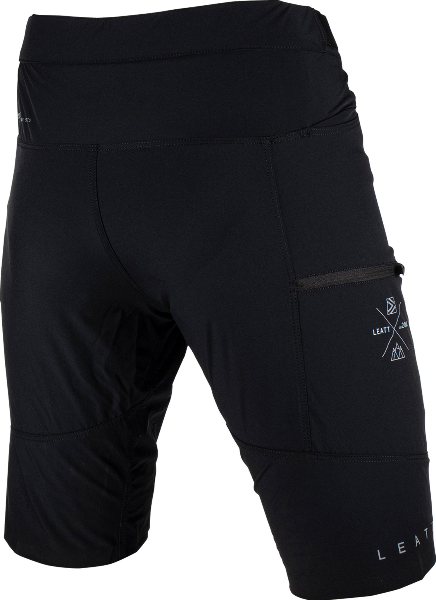 Product gallery image number 3 for product MTB Trail 2.0 Shorts - Men's