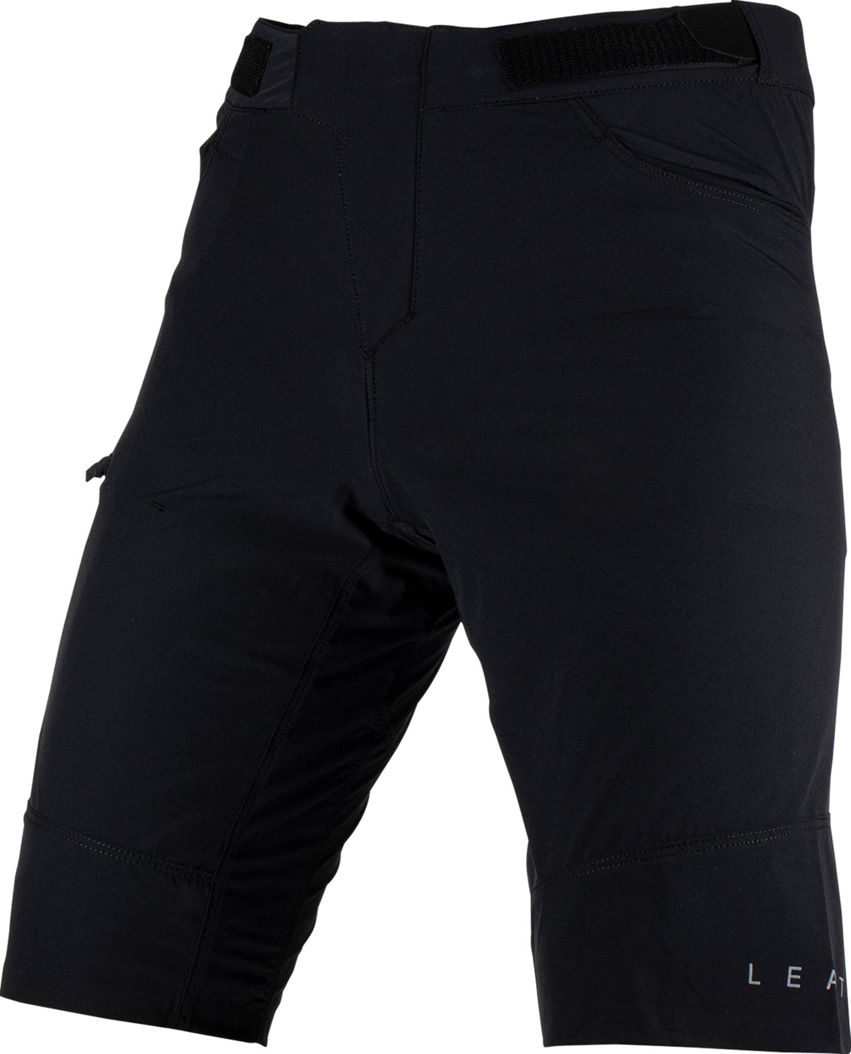 Product gallery image number 1 for product MTB Trail 2.0 Shorts - Men's