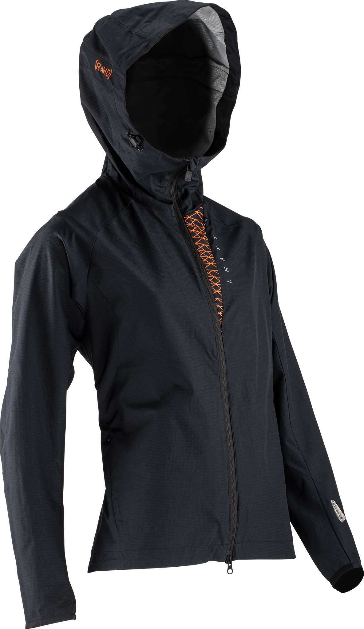 Product image for MTB HydraDri 2.0 Jacket - Women's