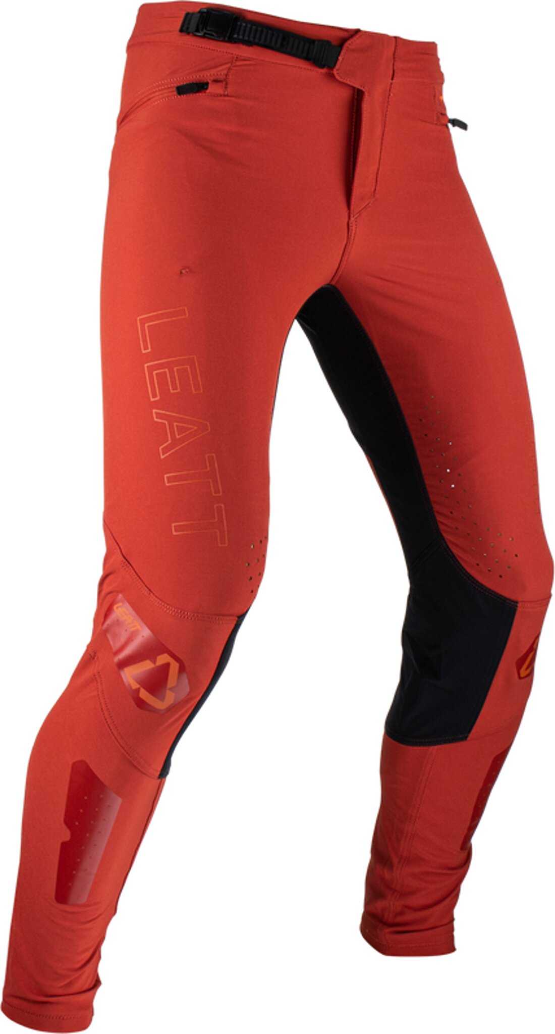 Image de produit pour Pantalon MTB Gravity 4.0 - Femme