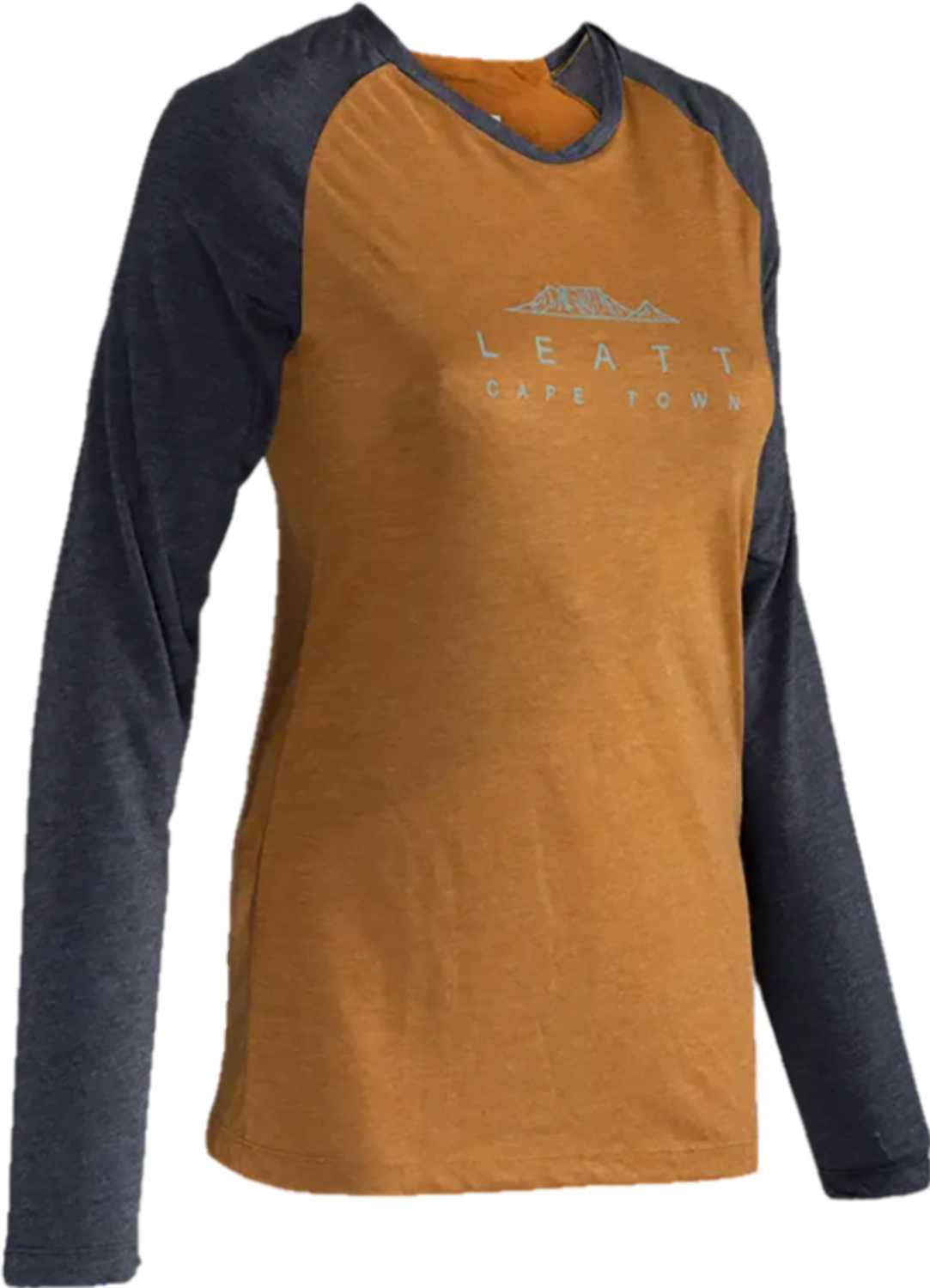 Product image for MTB AllMtn 3.0 Jersey - Women's