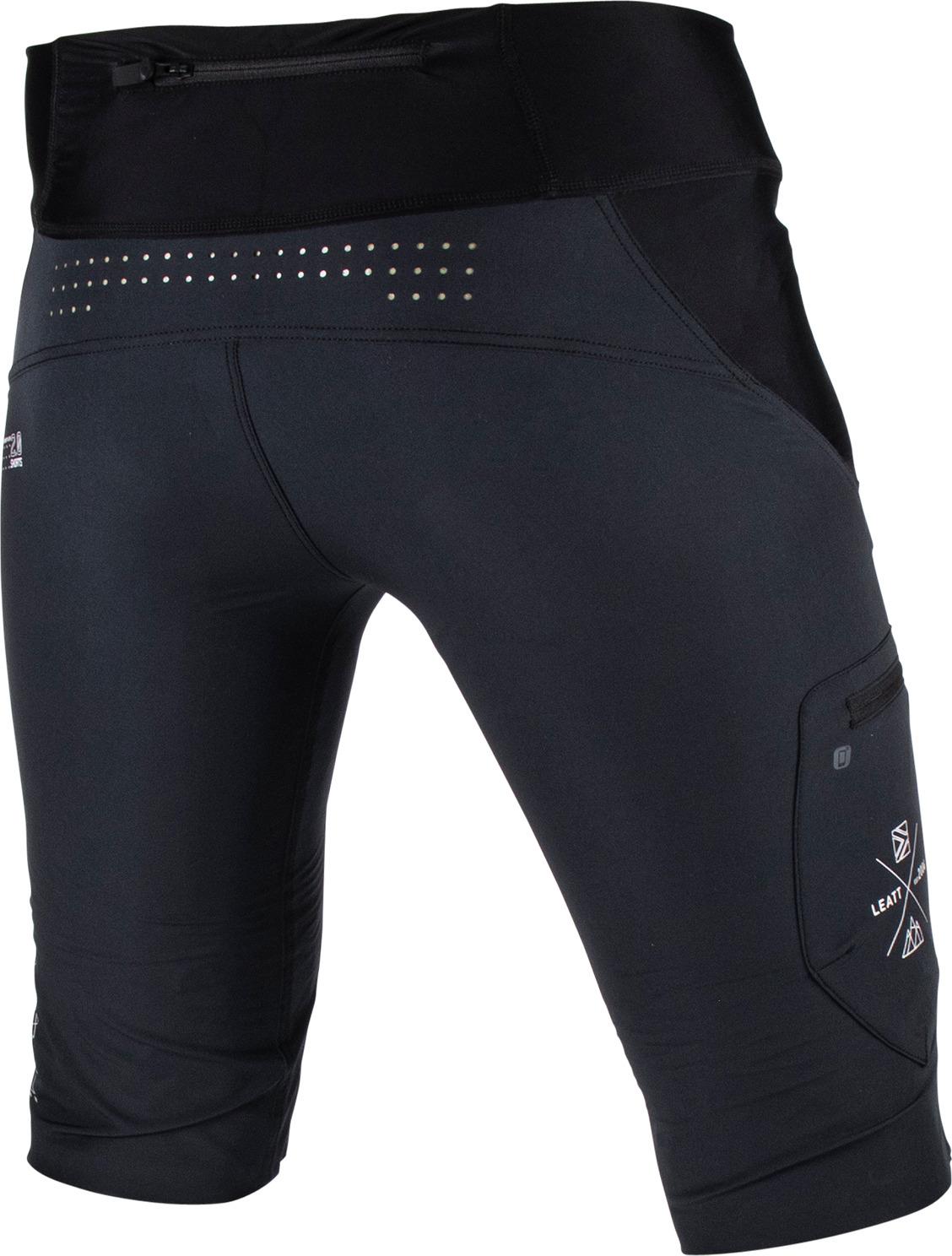 Product gallery image number 2 for product MTB AllMtn 2.0 Shorts - Women's