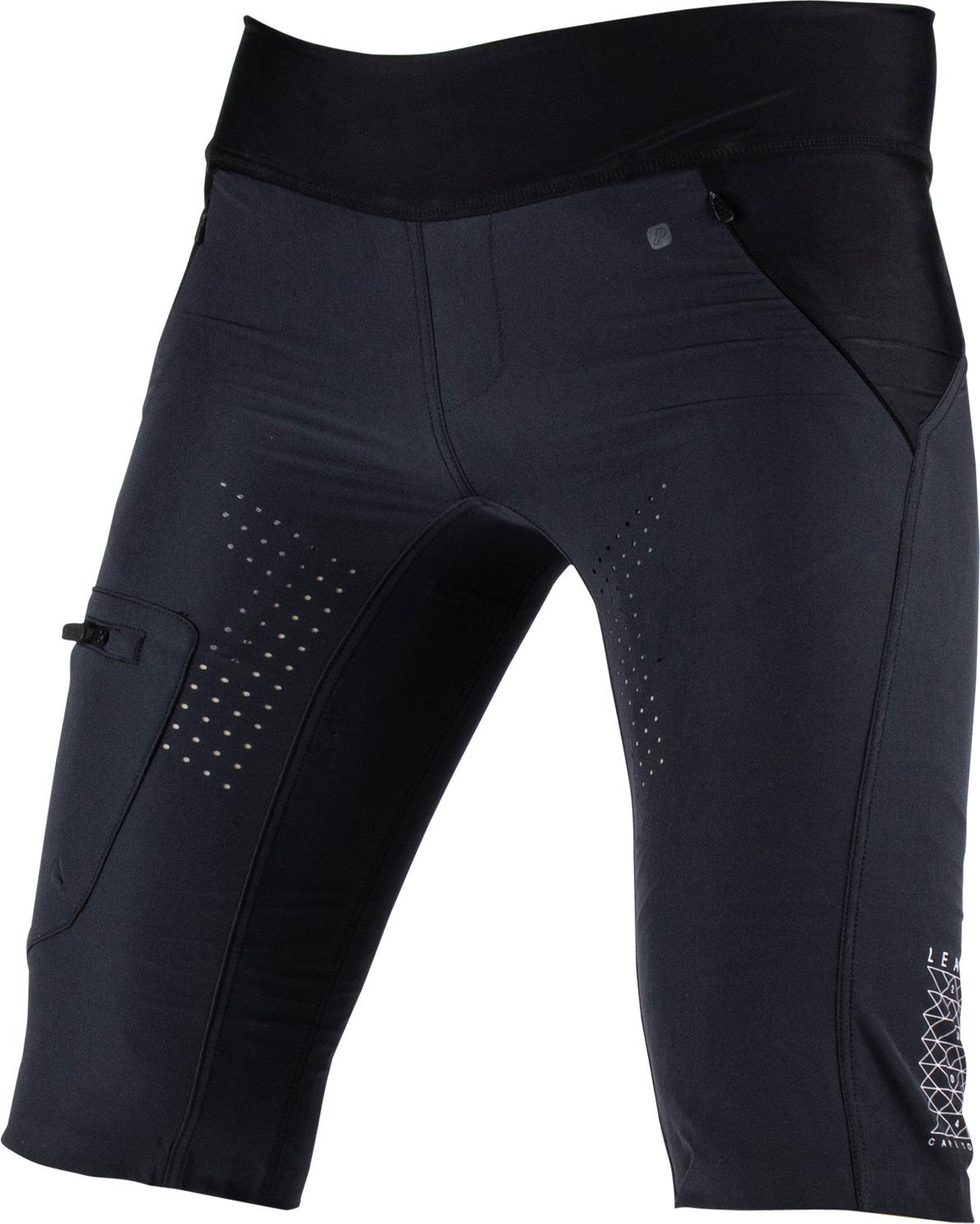 Product gallery image number 11 for product MTB AllMtn 2.0 Shorts - Women's