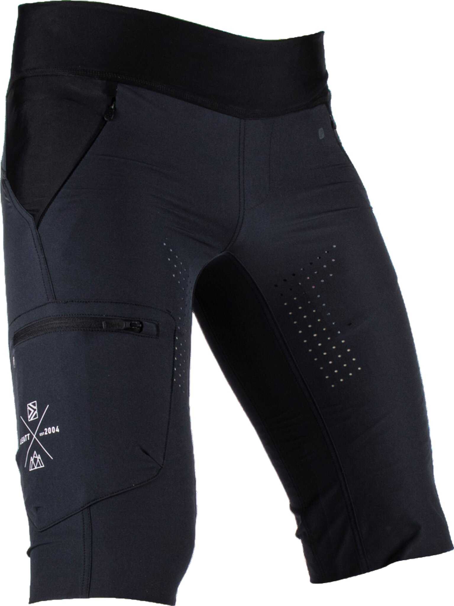 Image de produit pour Short MTB AllMtn 2.0 - Femme