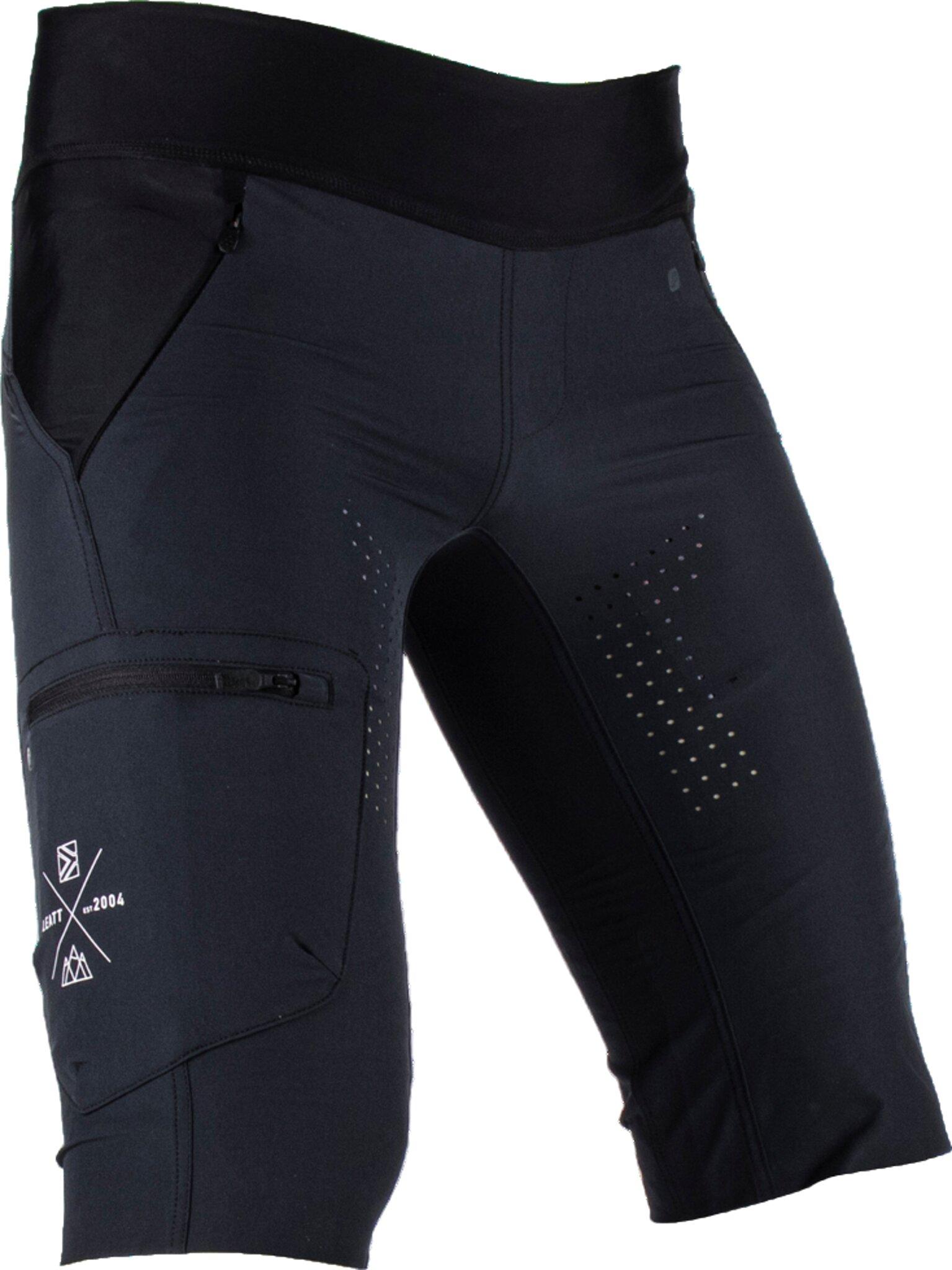 Image de produit pour Short MTB AllMtn 2.0 - Femme