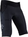 Colour: Black