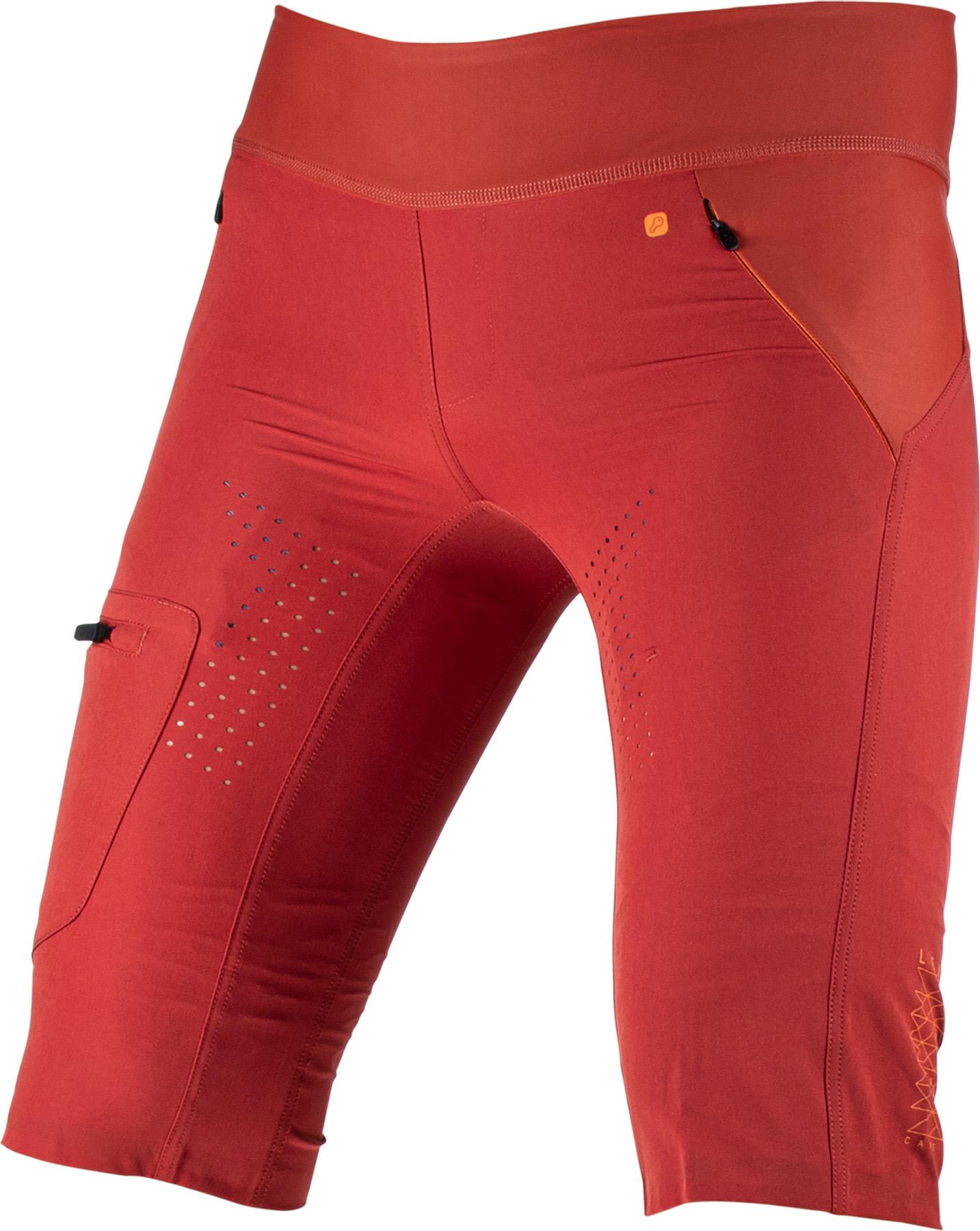 Product image for MTB All-Mtn 2.0 Shorts - Women's