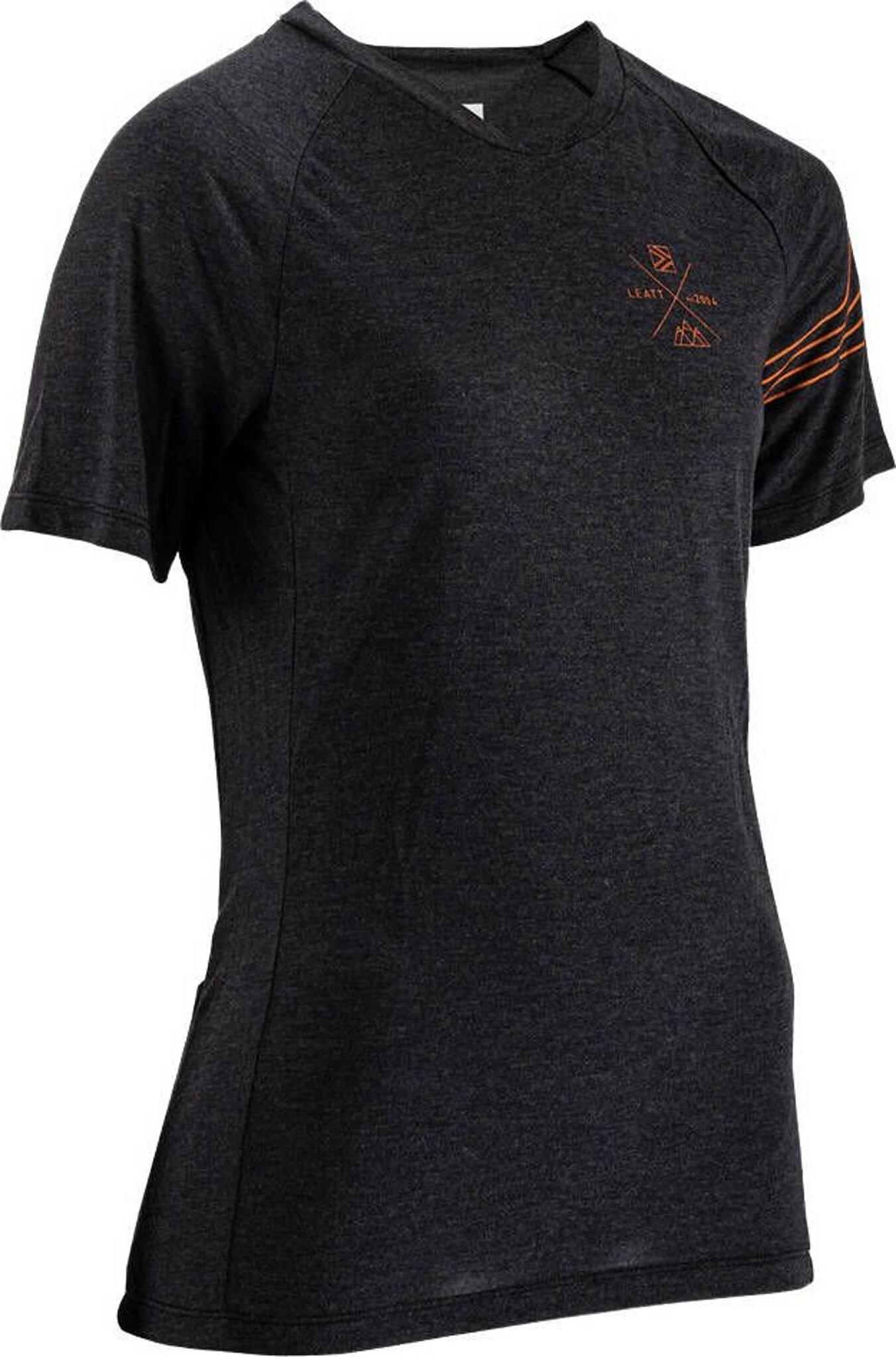 Product gallery image number 1 for product Jersey MTB AllMtn 2.0 - Women's