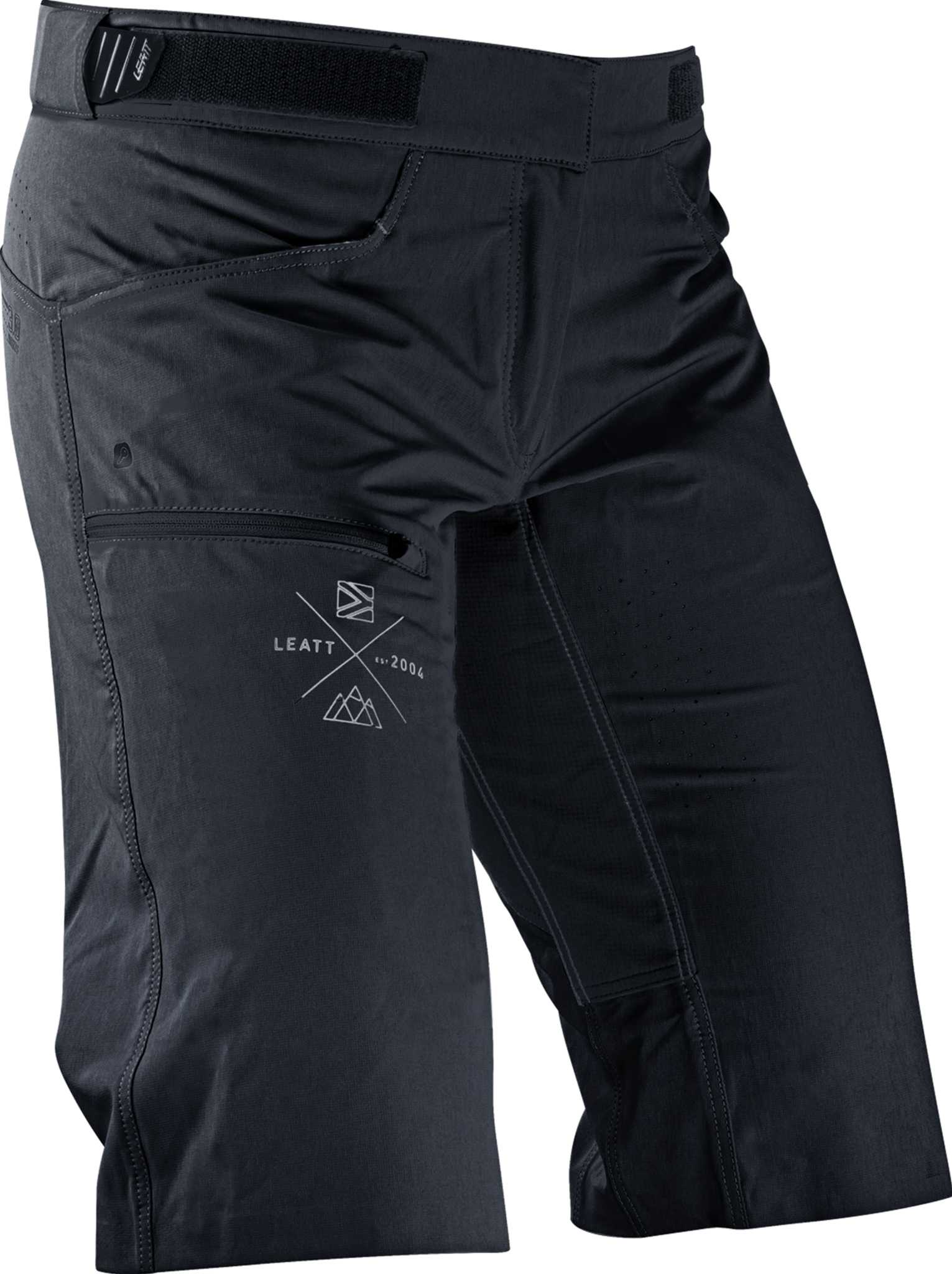 Image de produit pour Shorts MTB AllMtn 3.0 - Femme