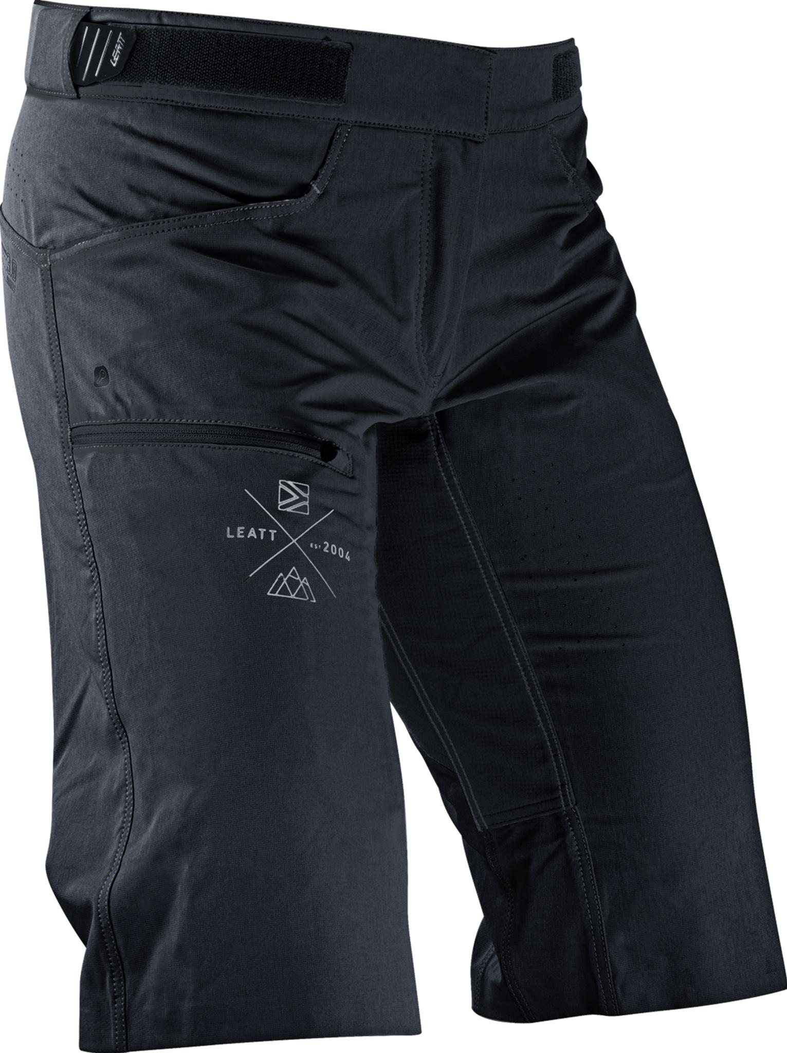 Product image for MTB AllMtn 3.0 Shorts - Women's