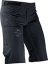 Colour: Black