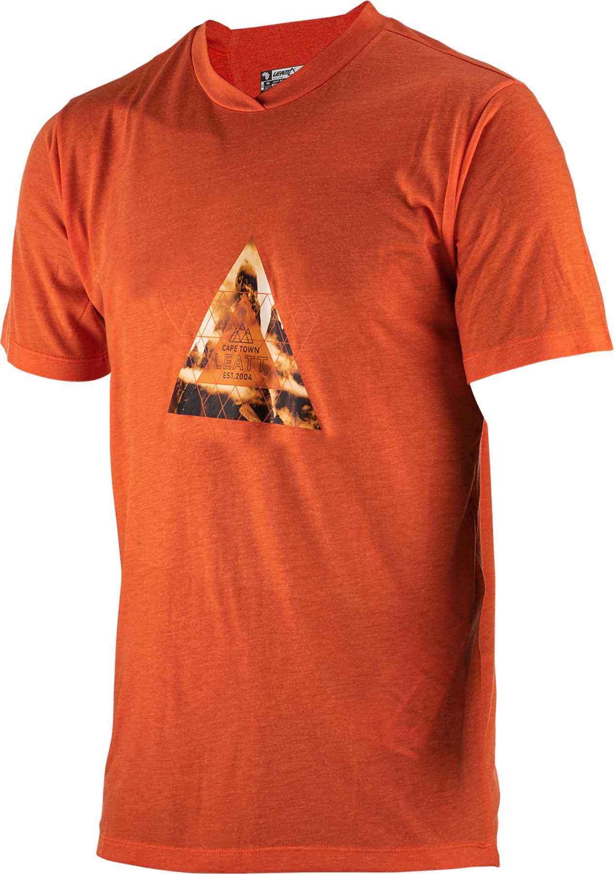 Image de produit pour Maillot MTB AllMtn 2.0 Jr