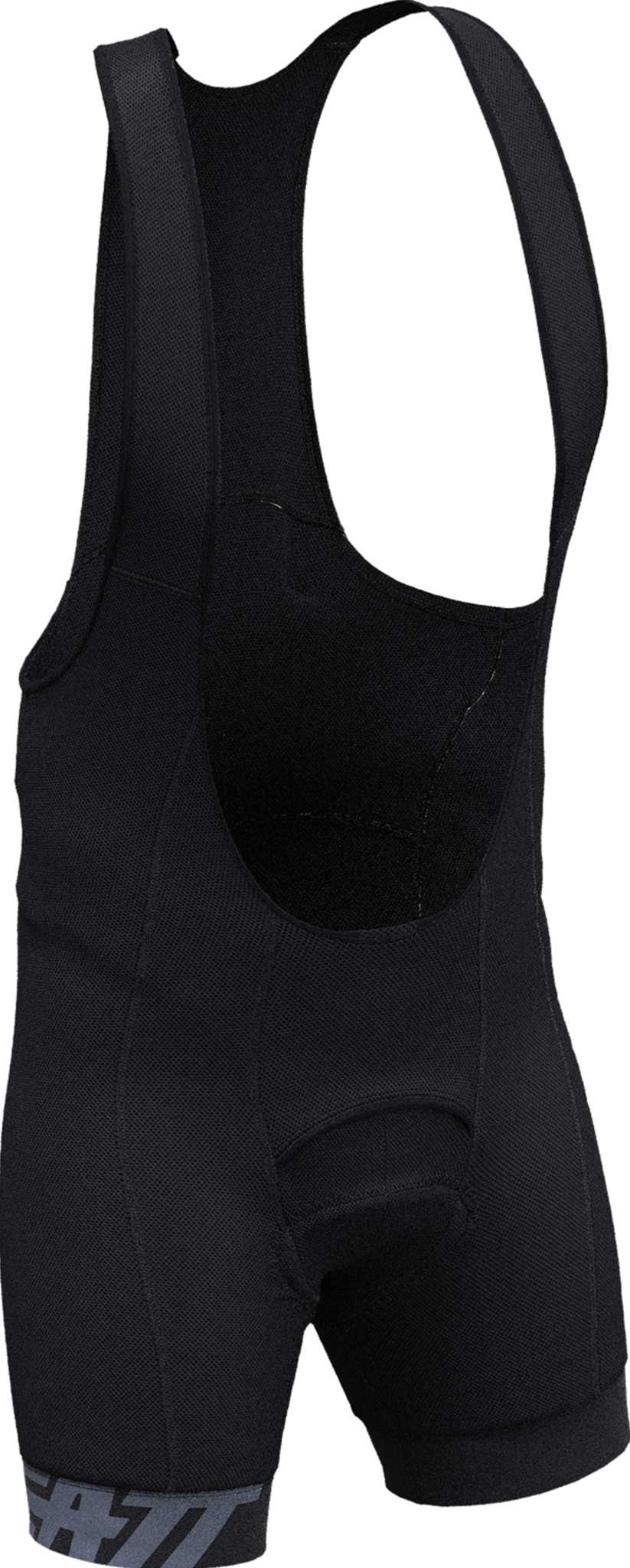 Product image for MTB 2.0 Bib Liner - Unisex