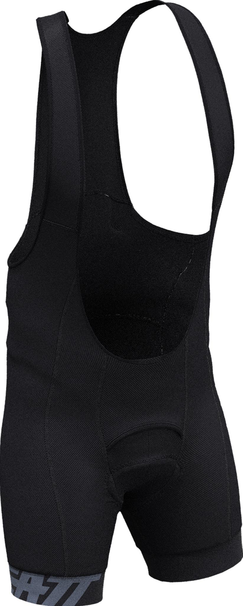 Product gallery image number {number} for product {name}