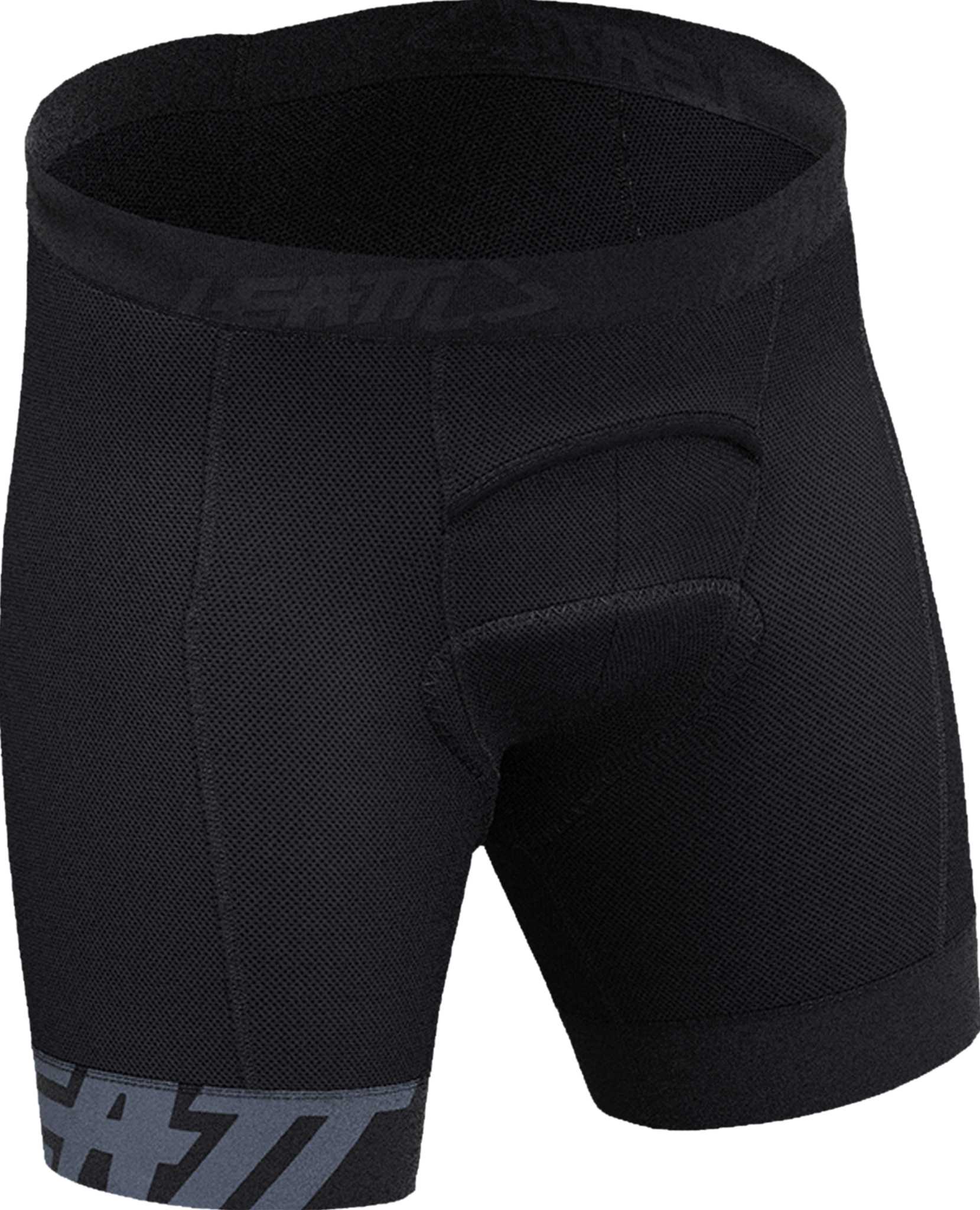 Product image for MTB 2.0 Short Liner - Unisex