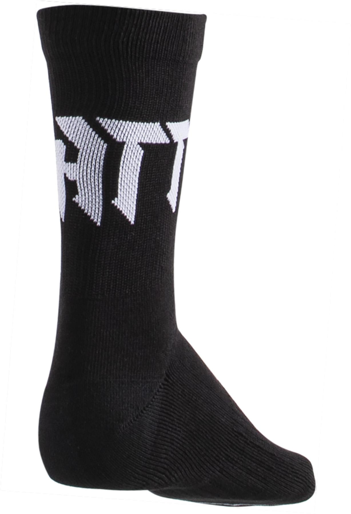 Product gallery image number 2 for product MTB Socks - Unisex