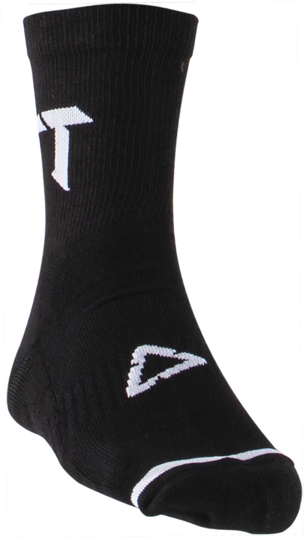 Product image for MTB Socks  - Unisex