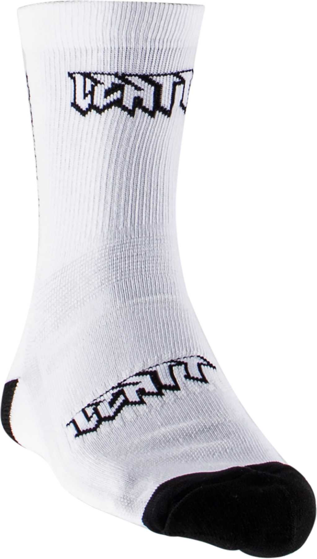 Image de produit pour Chaussettes VTT - Unisexe