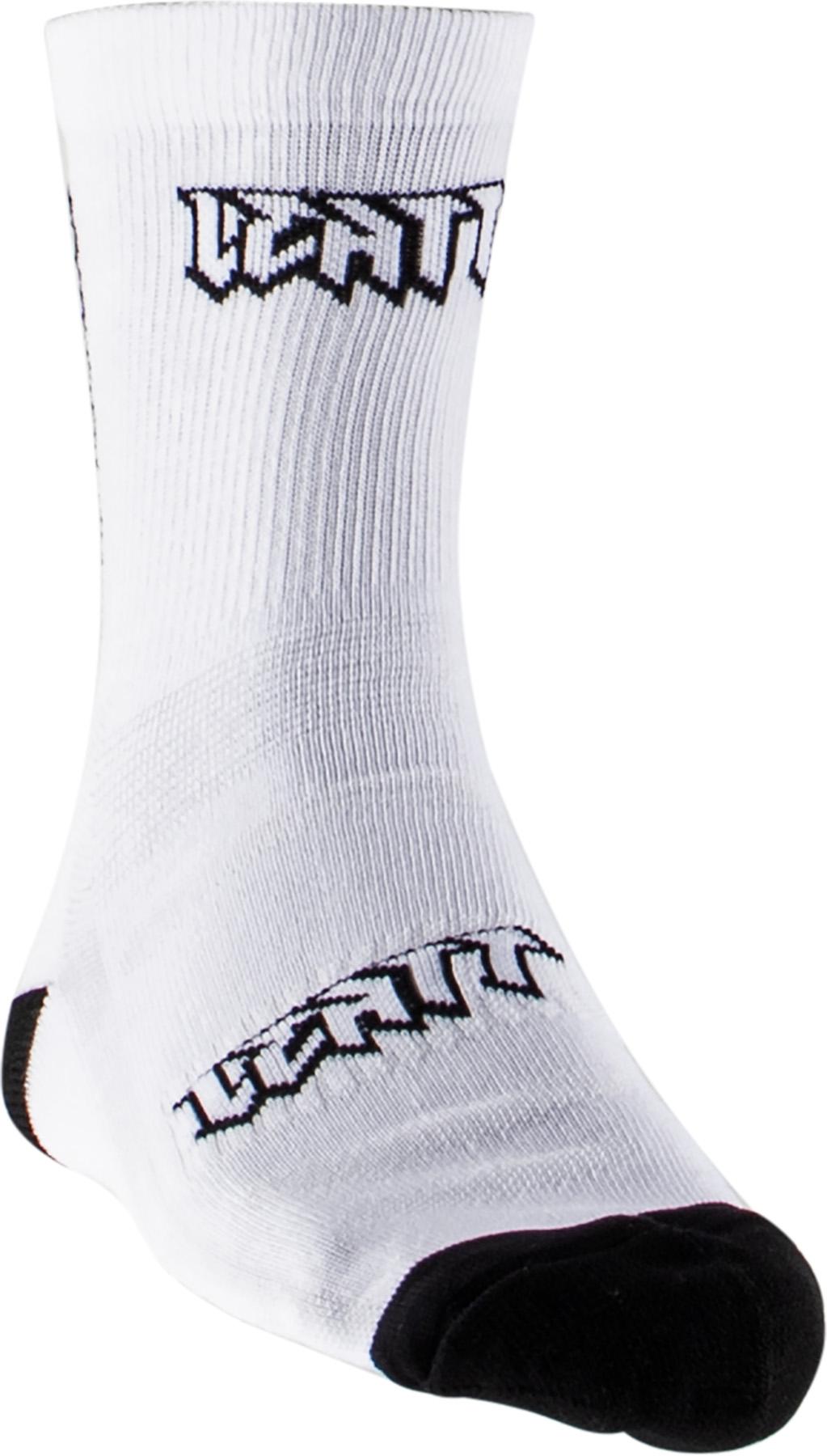 Product image for MTB Socks - Unisex