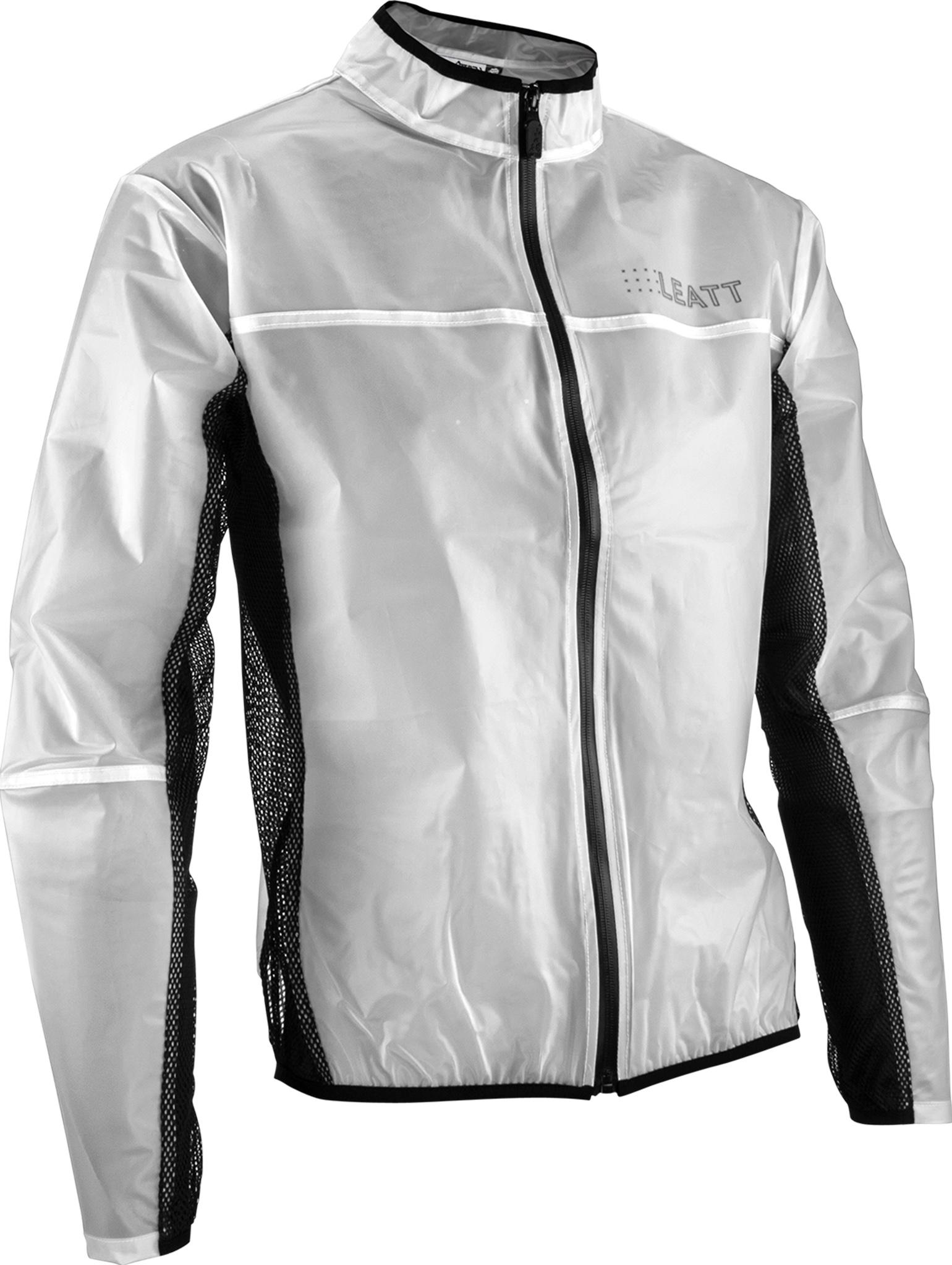Product gallery image number 4 for product Jacket RaceCover MTB - Men's