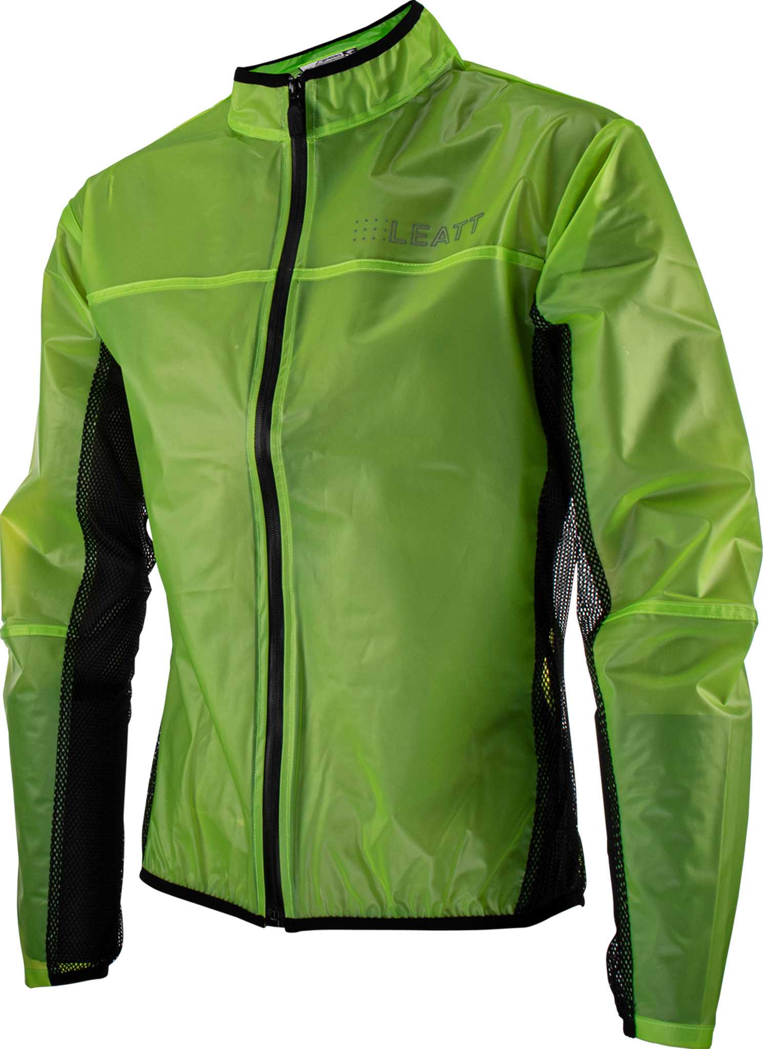 Image de produit pour Manteau RaceCover MTB - Homme