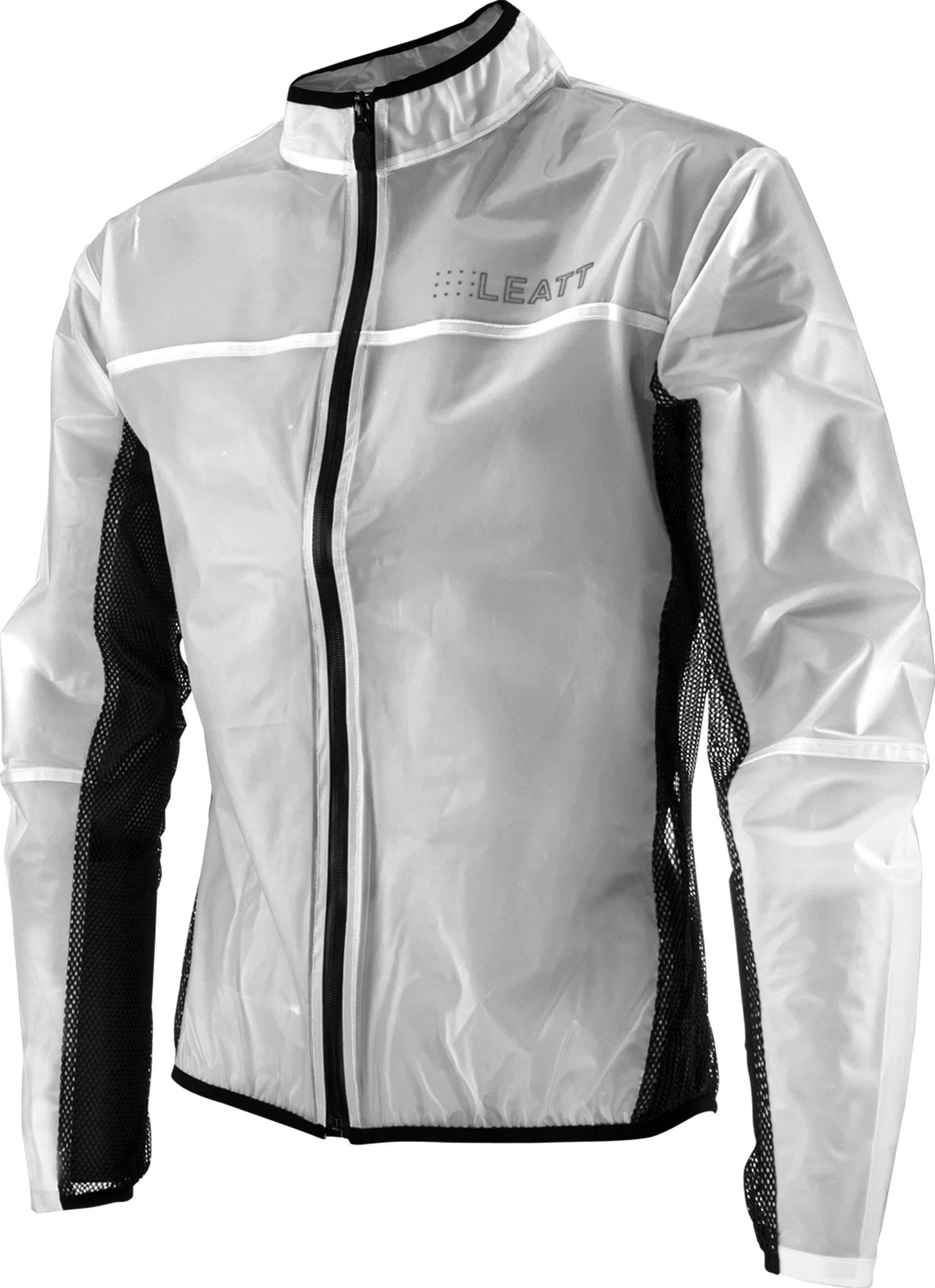 Product image for Jacket RaceCover MTB  - Men's