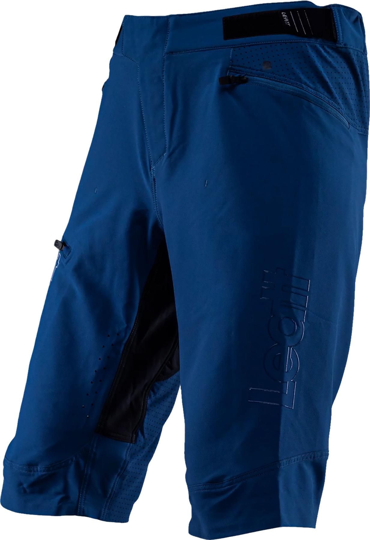Product gallery image number 2 for product Enduro 2.0 Mountain Bike Shorts - Men's