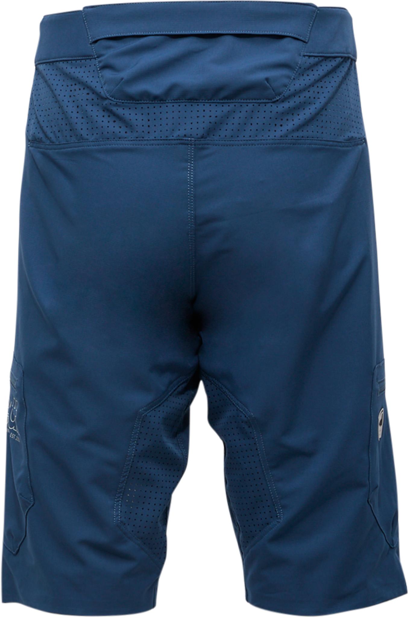 Product gallery image number 5 for product Enduro 2.0 Mountain Bike Shorts - Men's