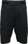 Colour: Black