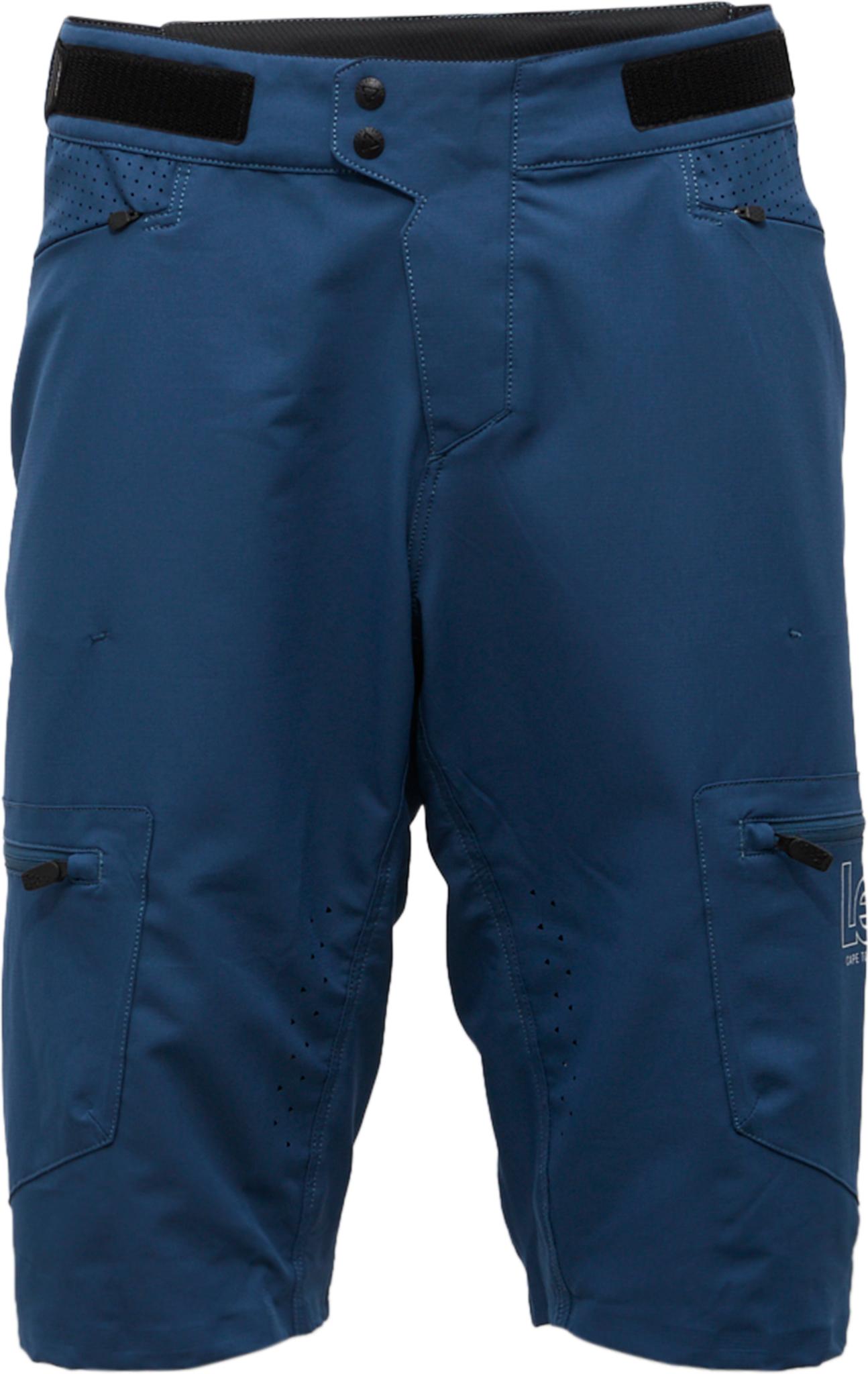 Product image for Enduro 2.0 Mountain Bike Shorts - Men's