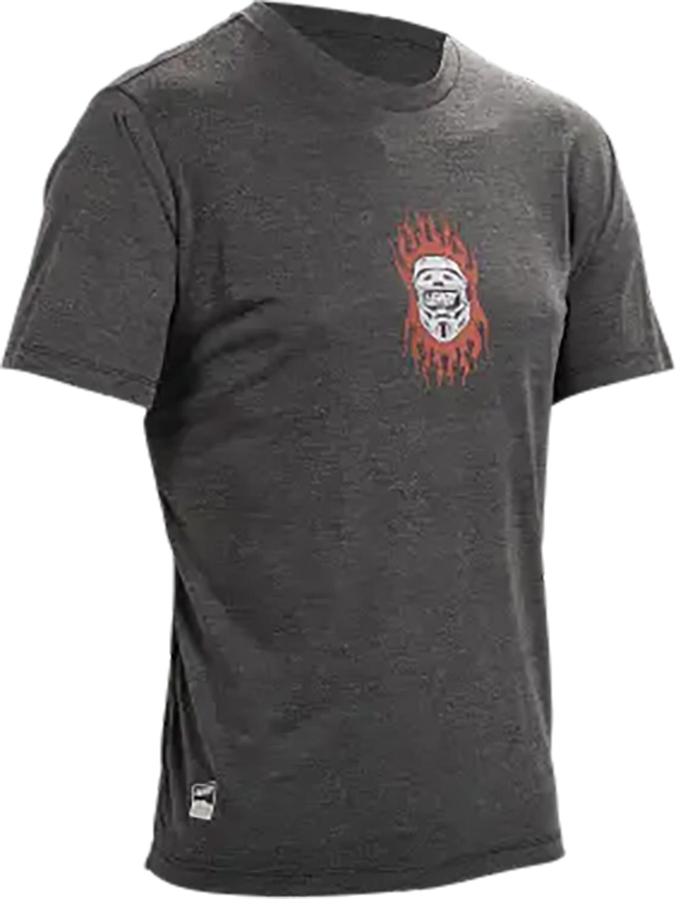 Product image for Gravity 1.0 MTB Jersey - Unisex