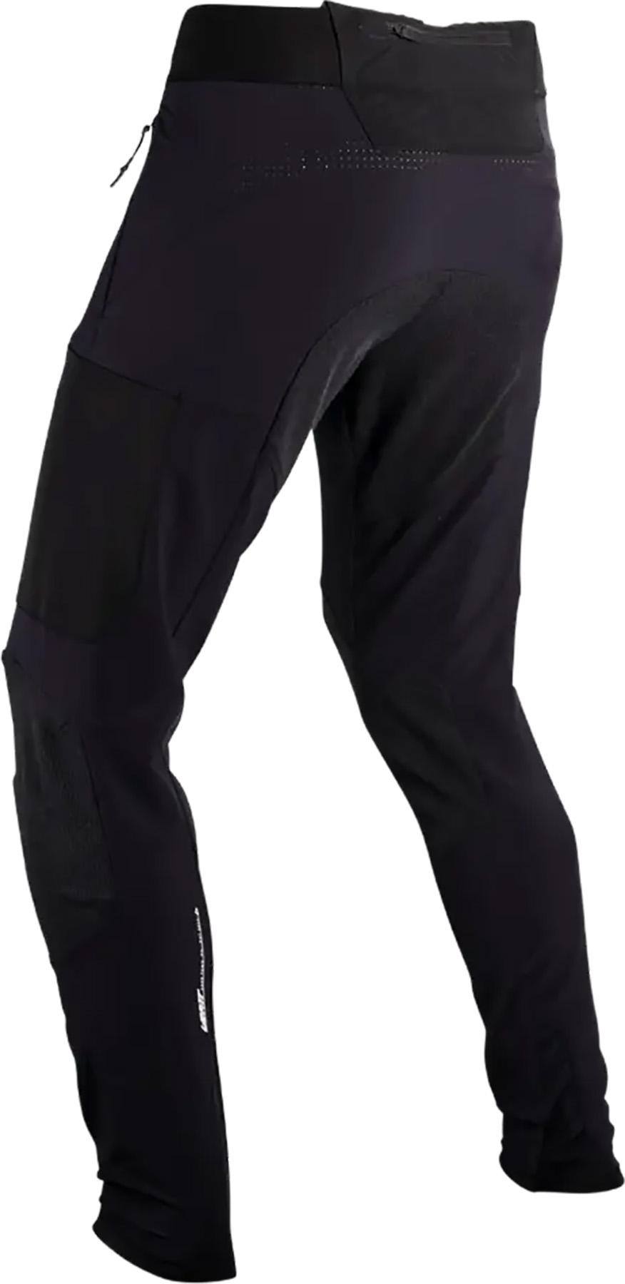 Product gallery image number 2 for product Enduro 4.0 MTB Pant - Women's
