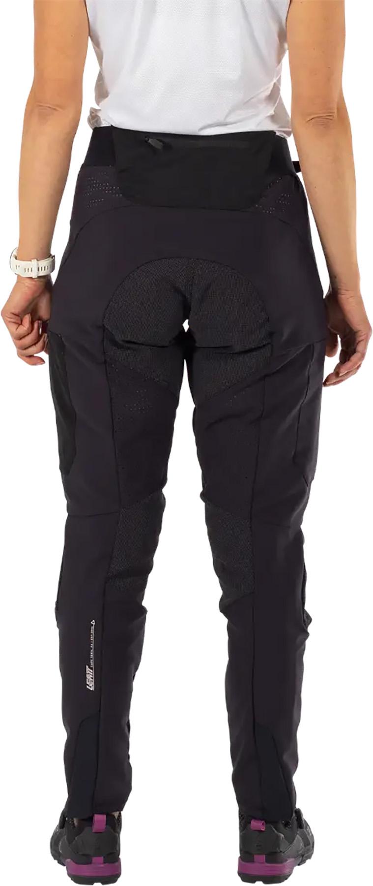 Product gallery image number 4 for product Enduro 4.0 MTB Pant - Women's