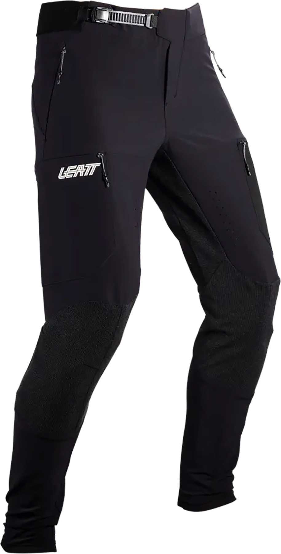 Product image for Enduro 4.0 MTB Pant - Women's