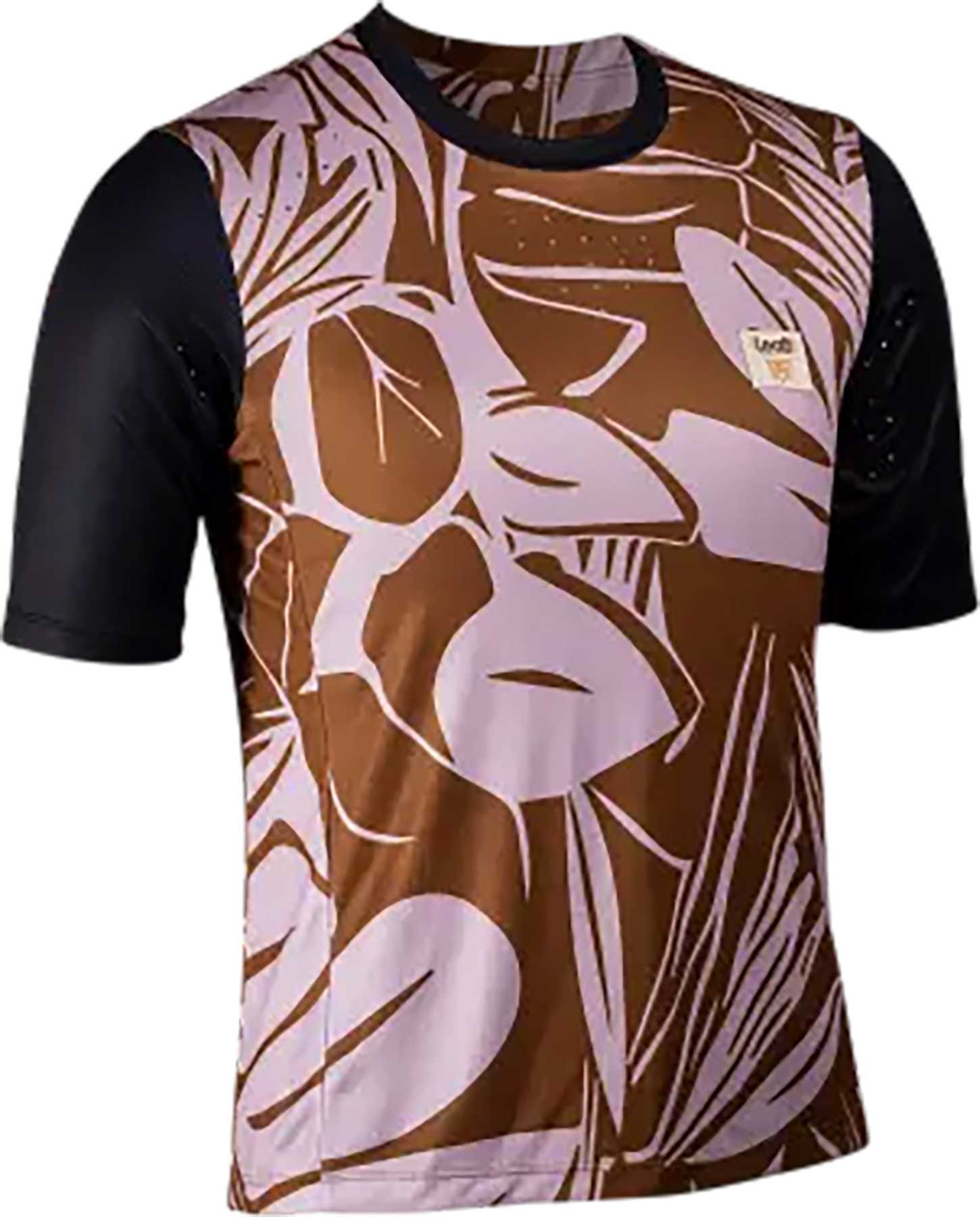Image de produit pour Maillot VTT Enduro 3.0 - Femme