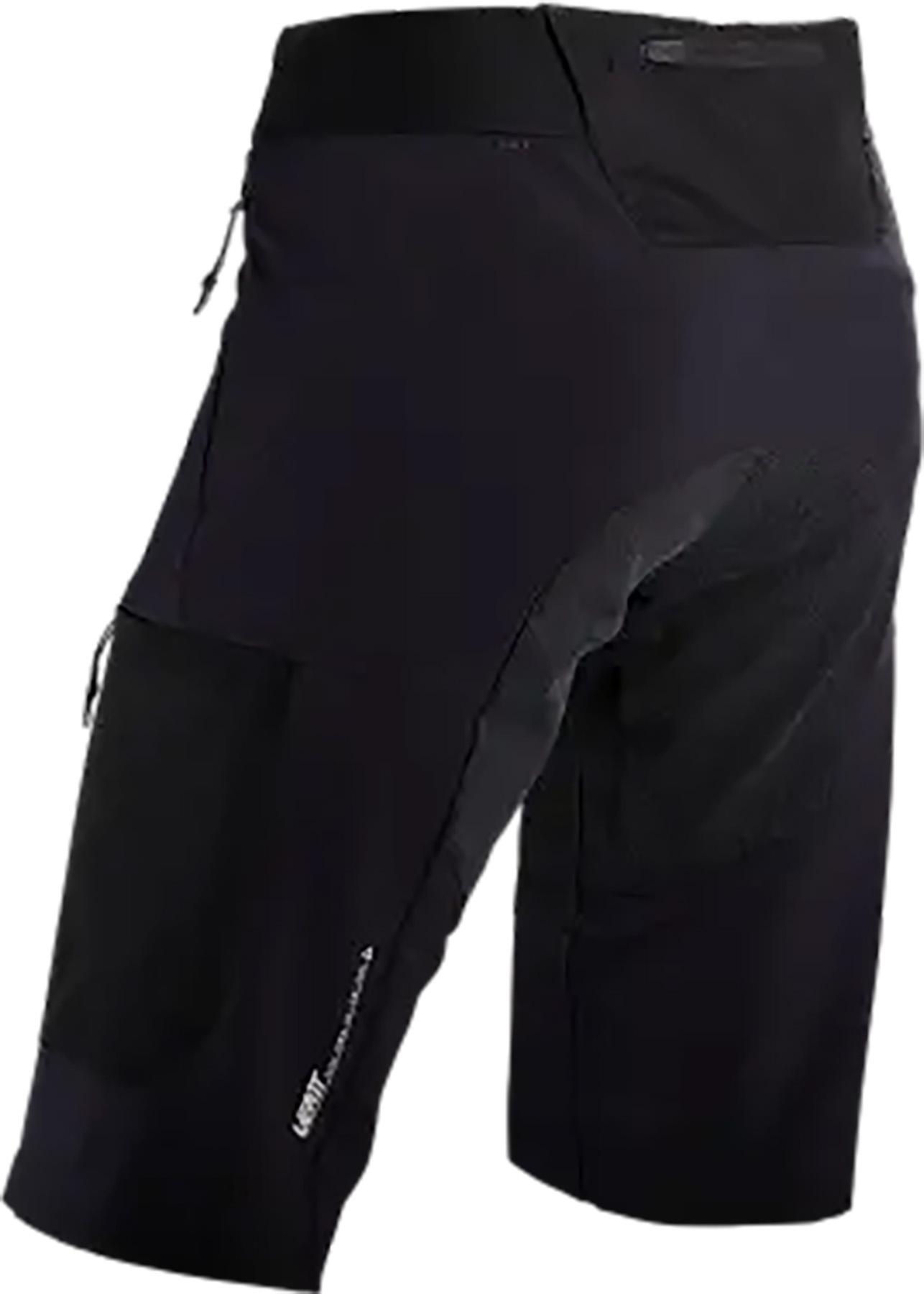 Product gallery image number 2 for product Enduro 3.0 MTB Shorts - Women's
