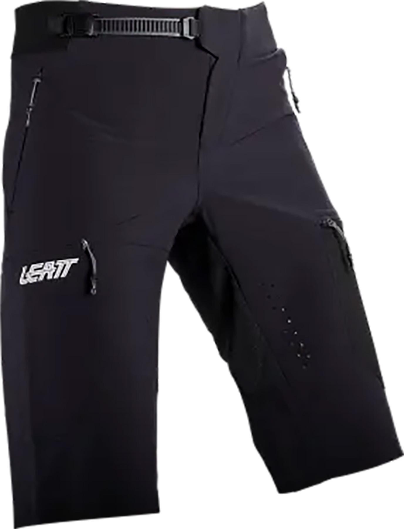Product image for Enduro 3.0 MTB Shorts - Women's