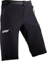 Colour: Black