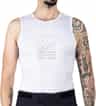 Colour: White