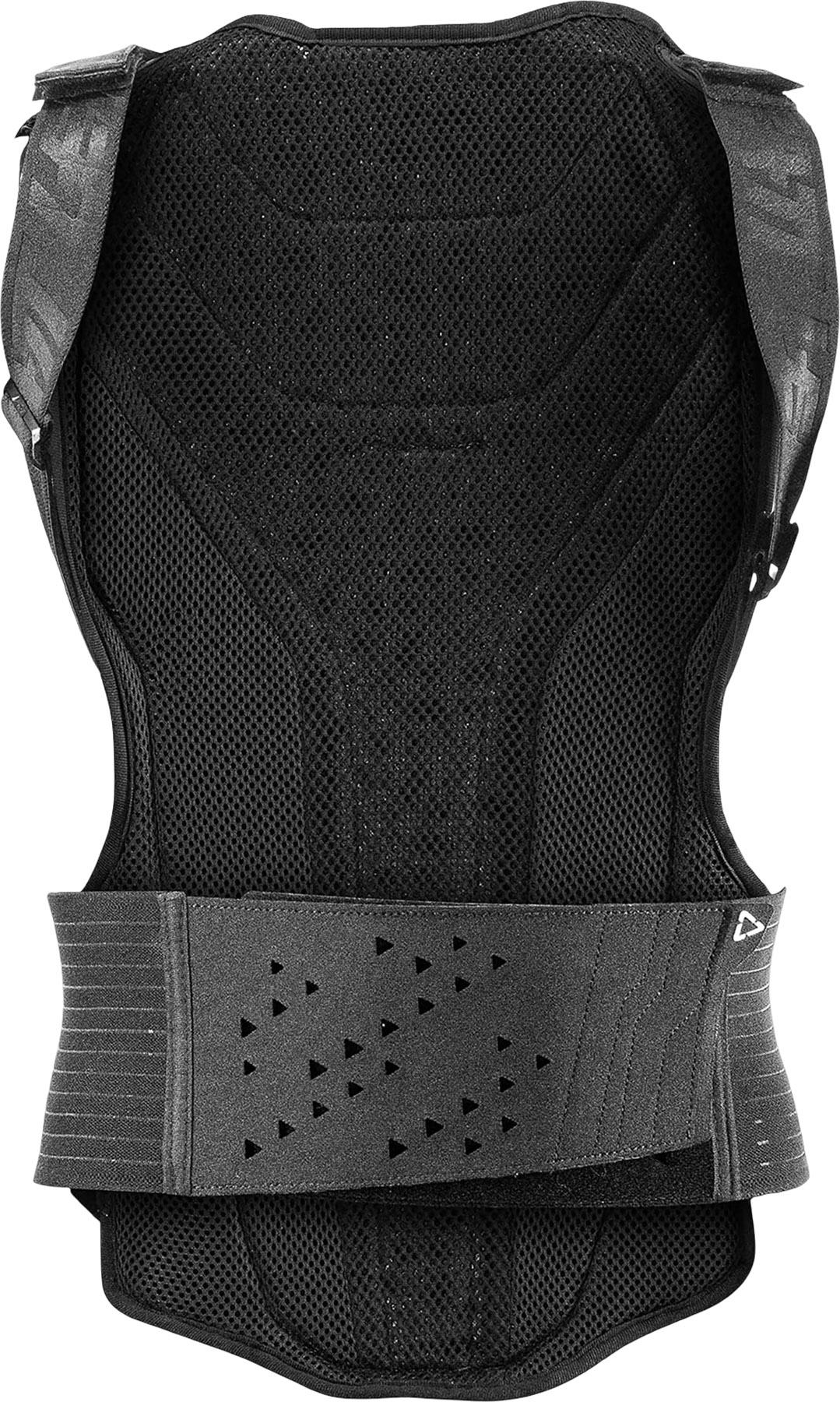 Product image for Protecteur dorsal FlexMesh 2.5