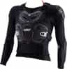 Colour: Black