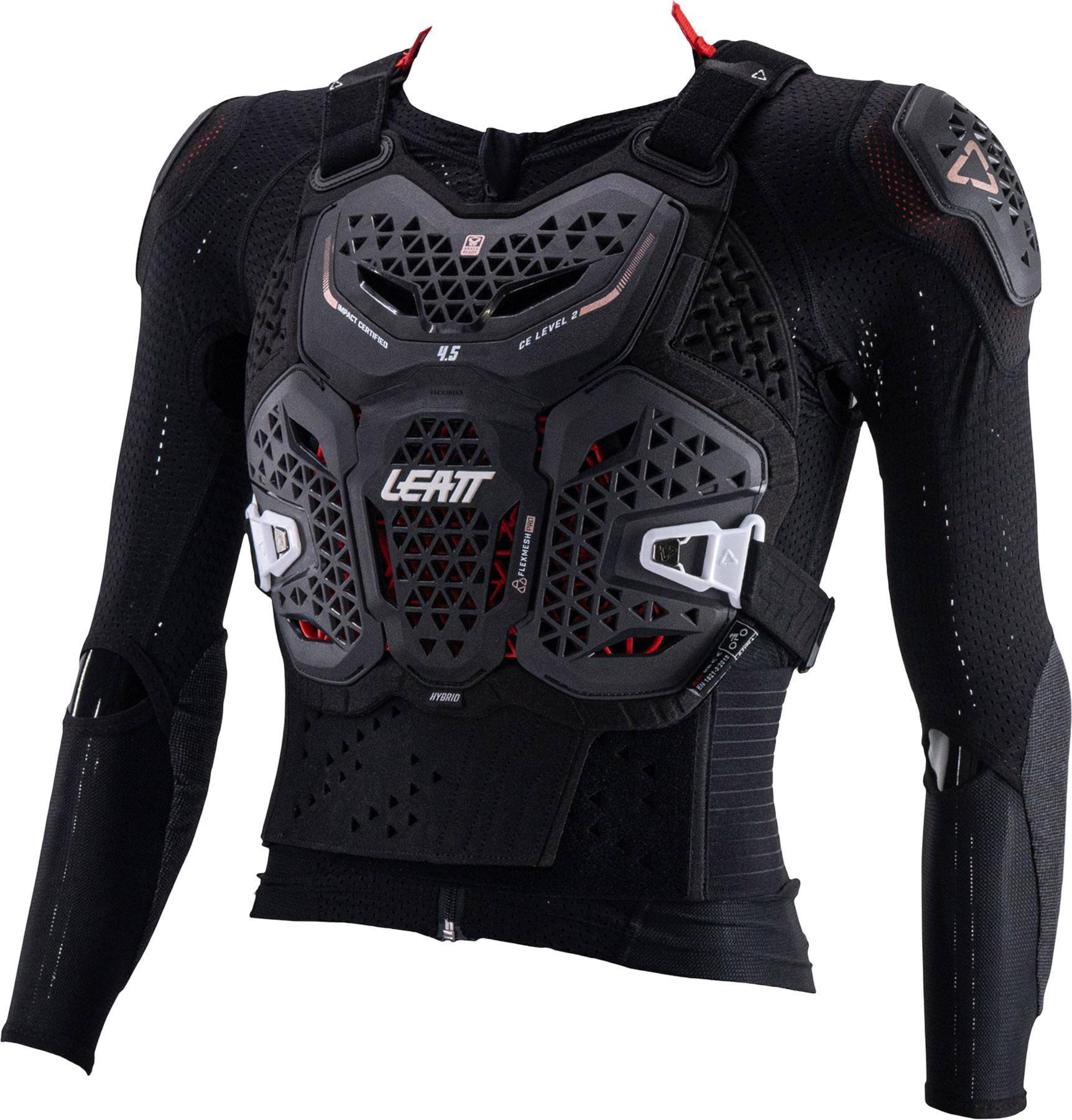 Product image for Protecteur corporel 4.5 Hybrid - Femme