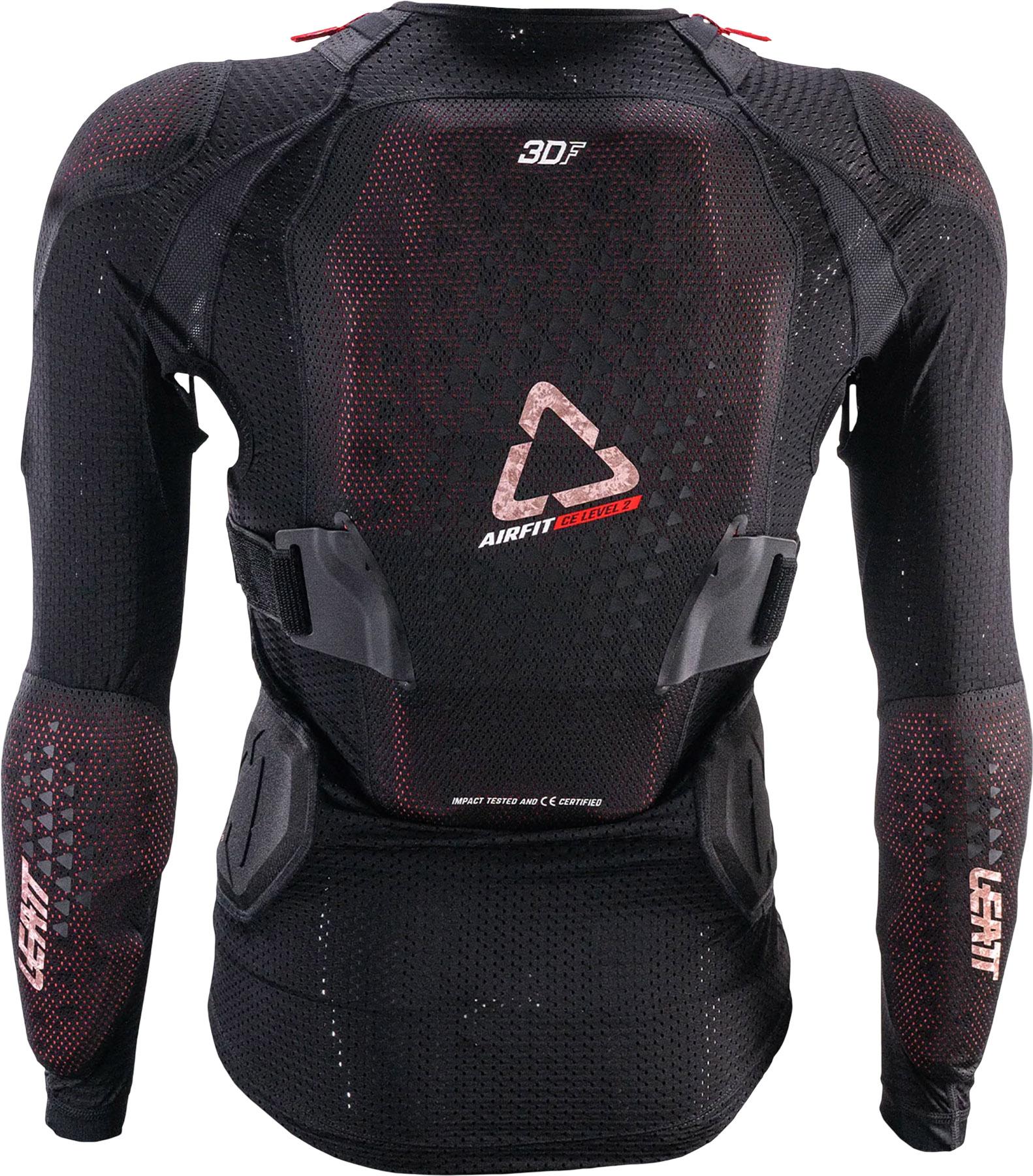 Product image for Protecteur corporel AirFit Evo 3DF - Femme