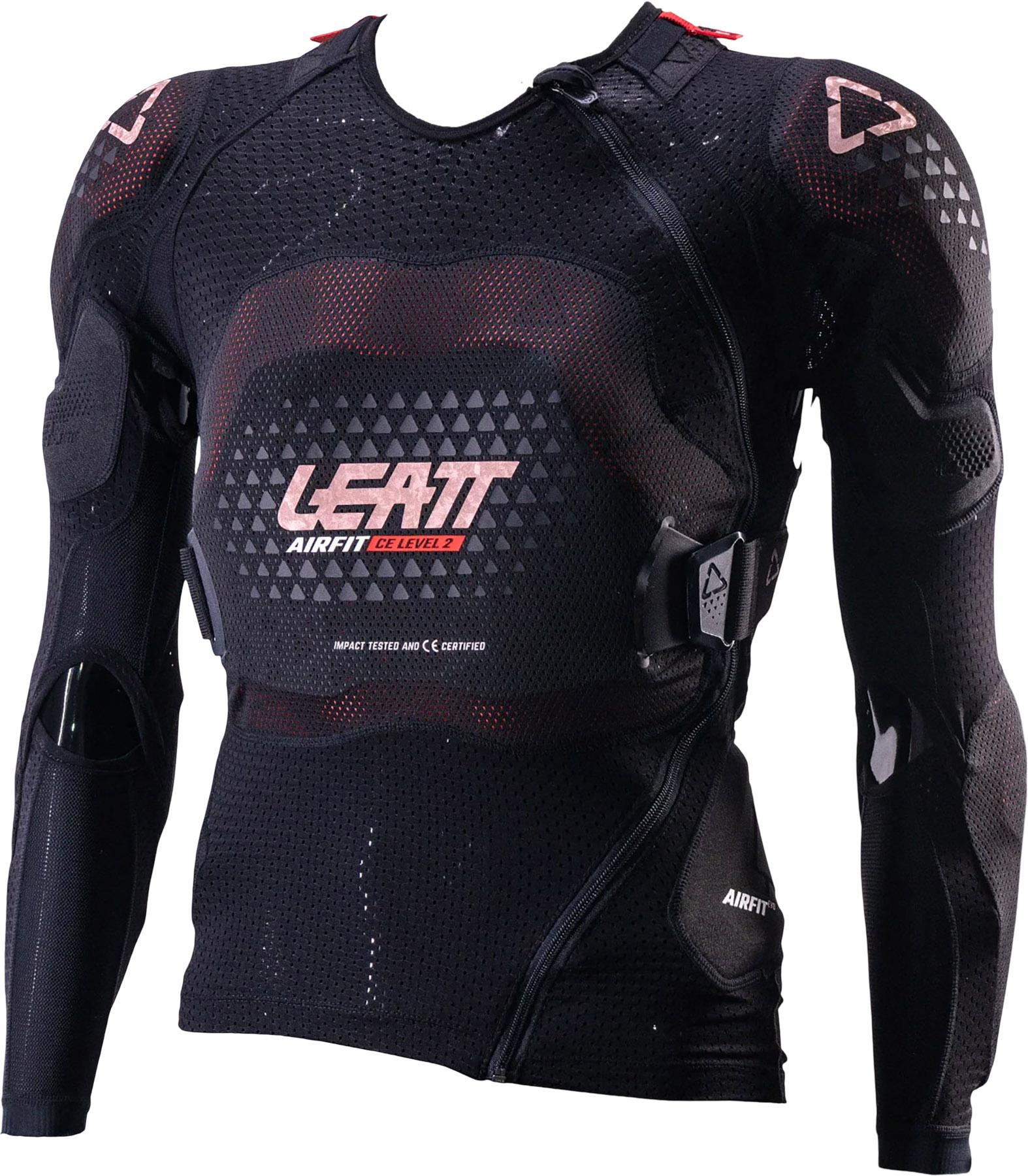 Product image for Protecteur corporel AirFit Evo 3DF - Femme